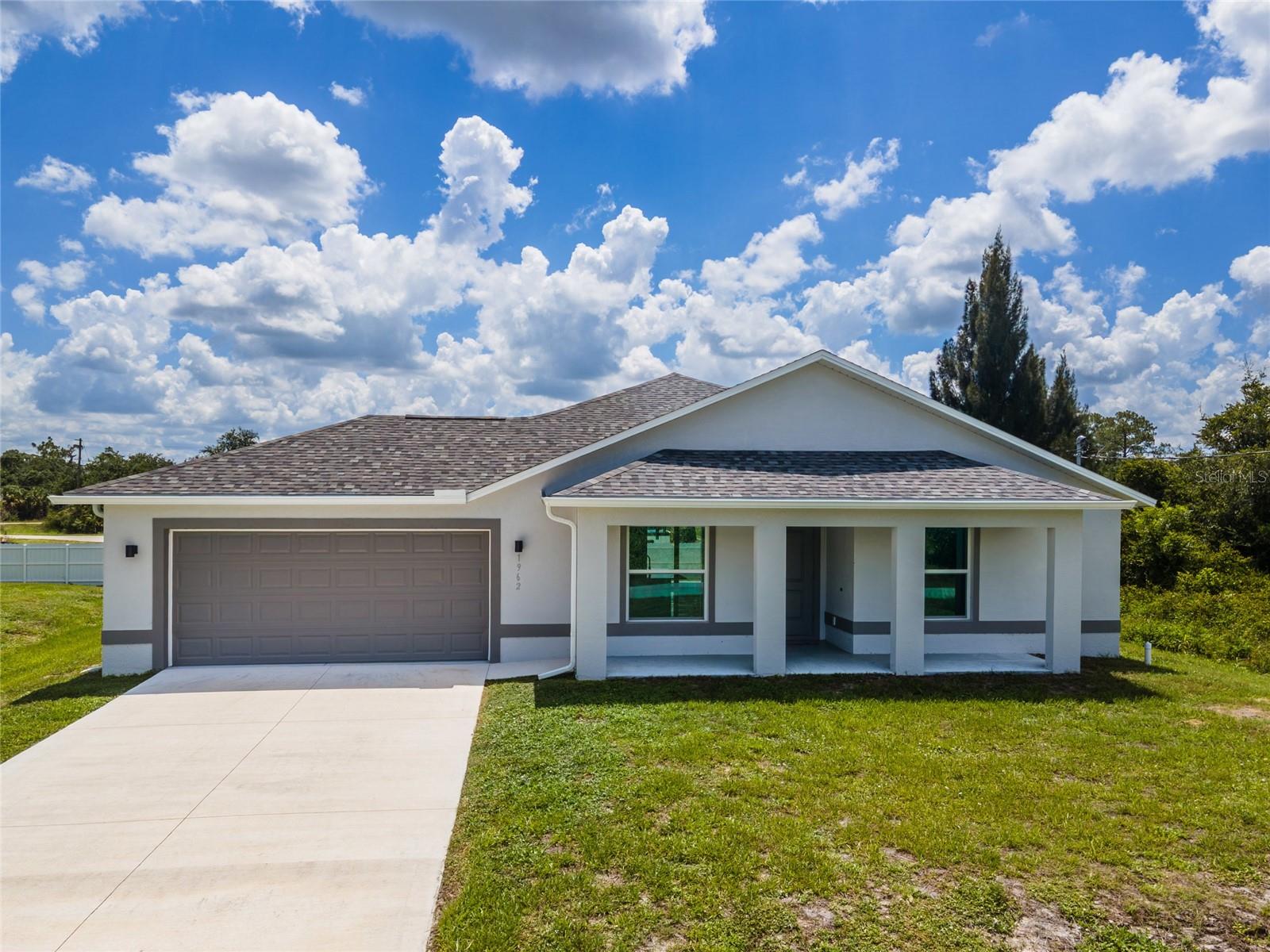 1962 LEGHORN ST, LEHIGH ACRES, FL