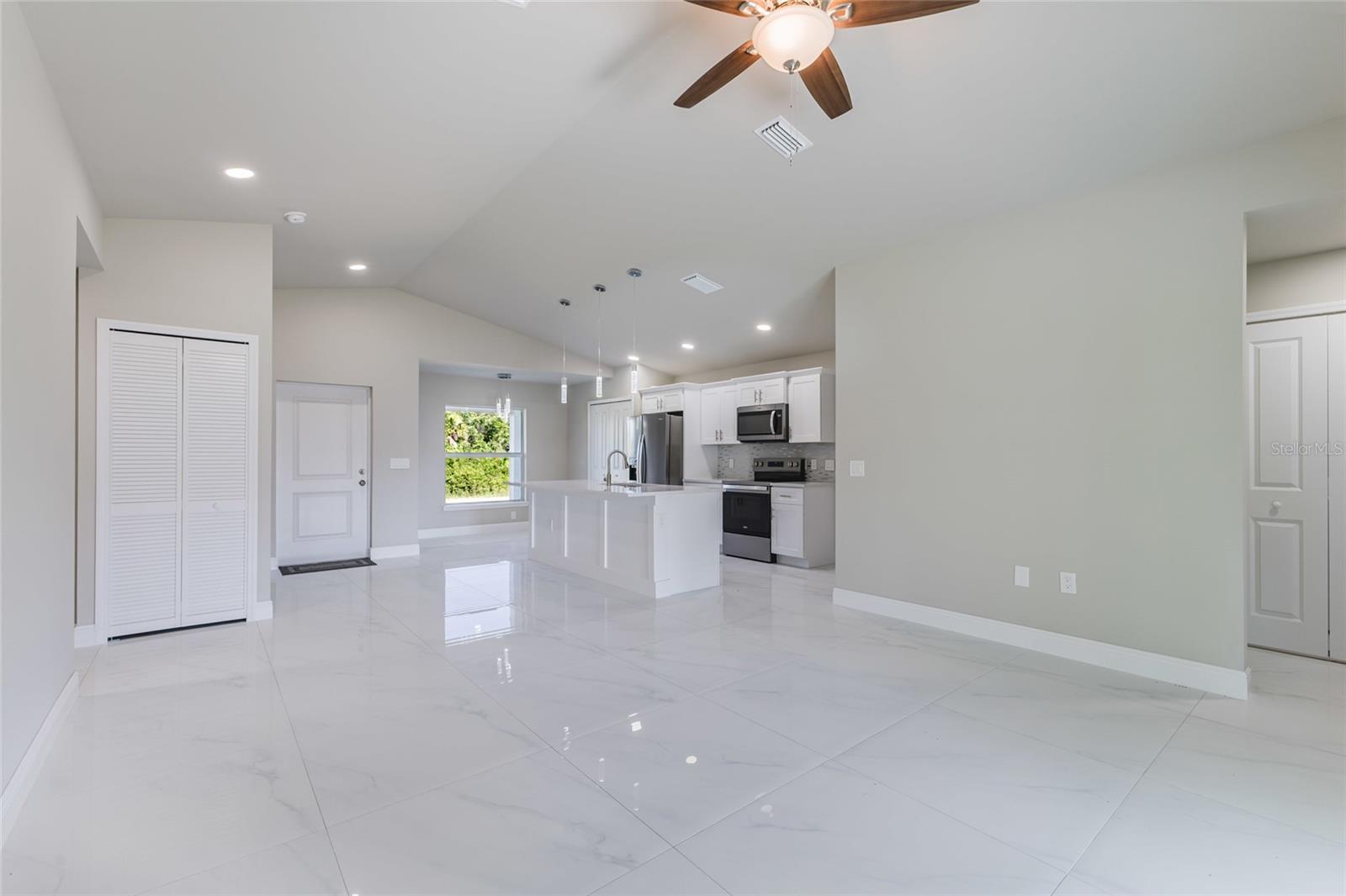 1962 LEGHORN ST, LEHIGH ACRES, FL — photo 4