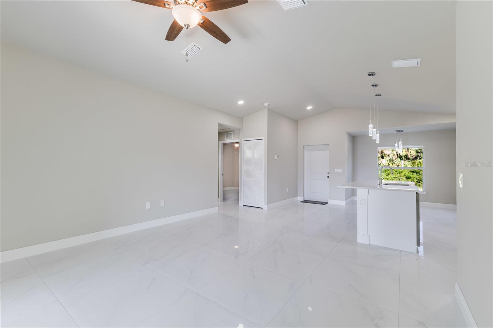 1962 LEGHORN ST, LEHIGH ACRES, FL — photo 5