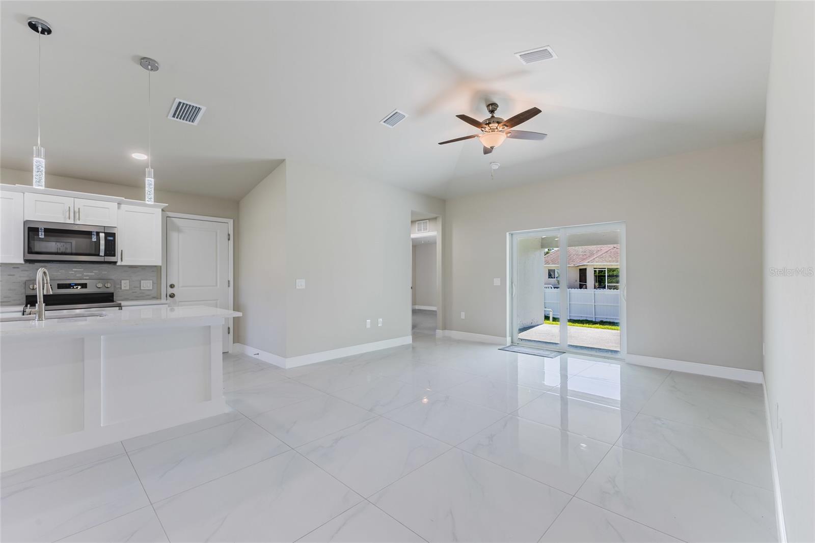 1962 LEGHORN ST, LEHIGH ACRES, FL — photo 6