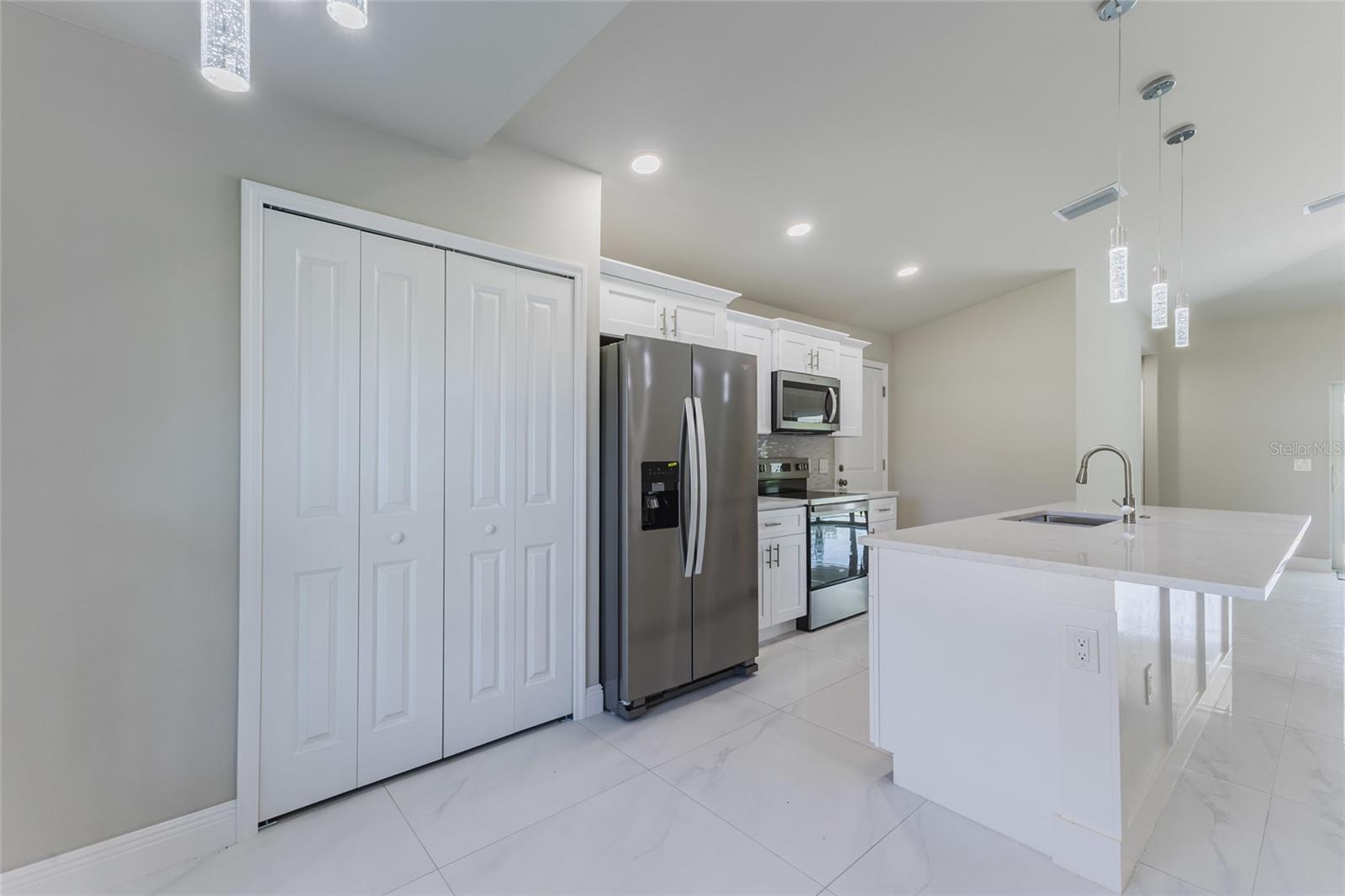 1962 LEGHORN ST, LEHIGH ACRES, FL — photo 10