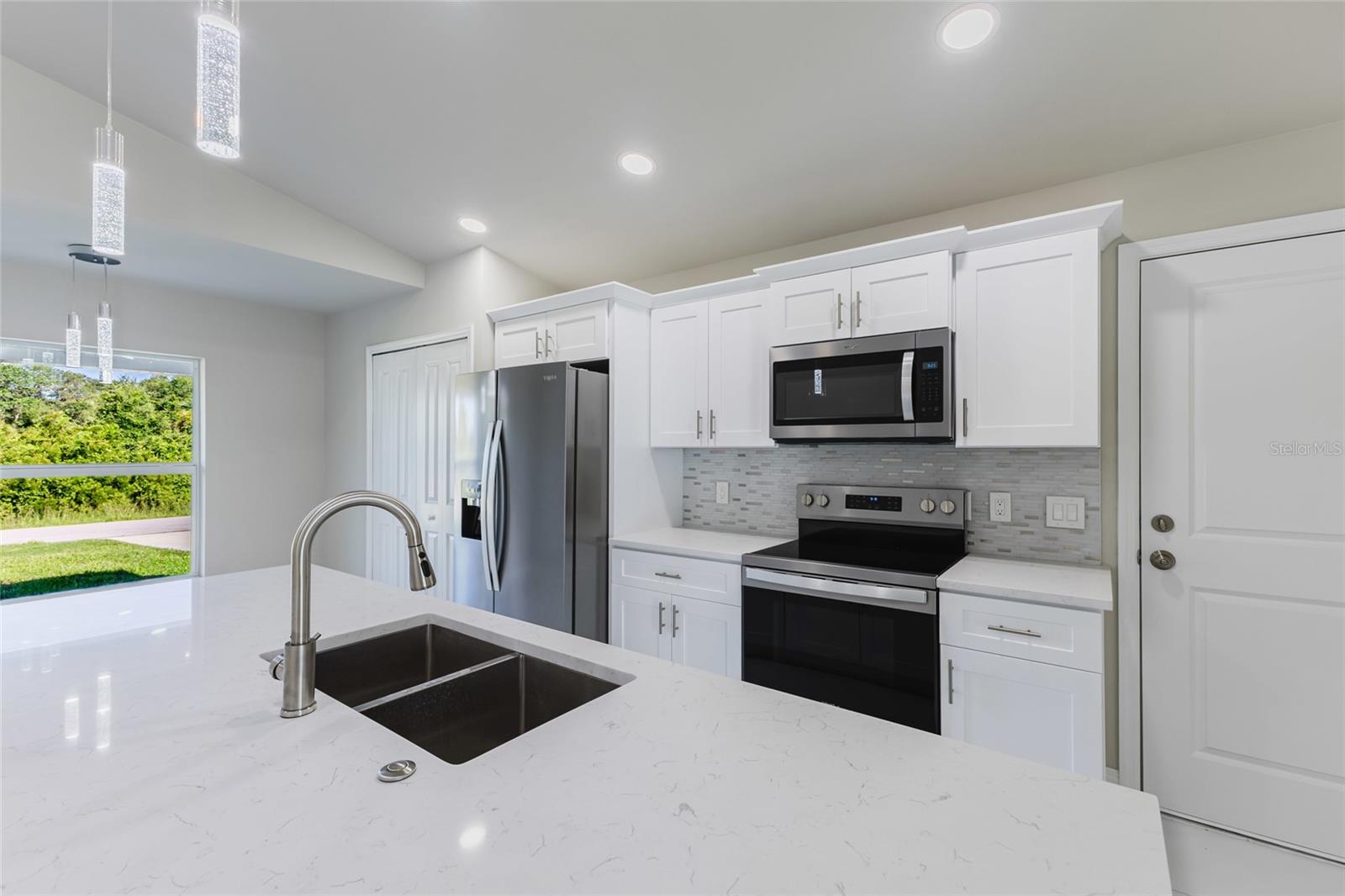 1962 LEGHORN ST, LEHIGH ACRES, FL — photo 13