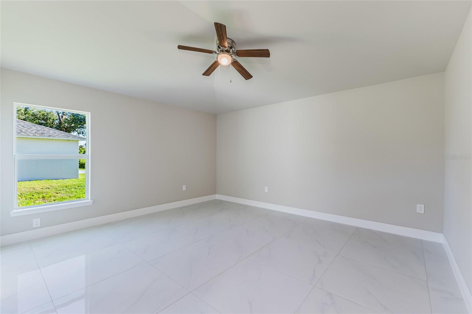 1962 LEGHORN ST, LEHIGH ACRES, FL — photo 19