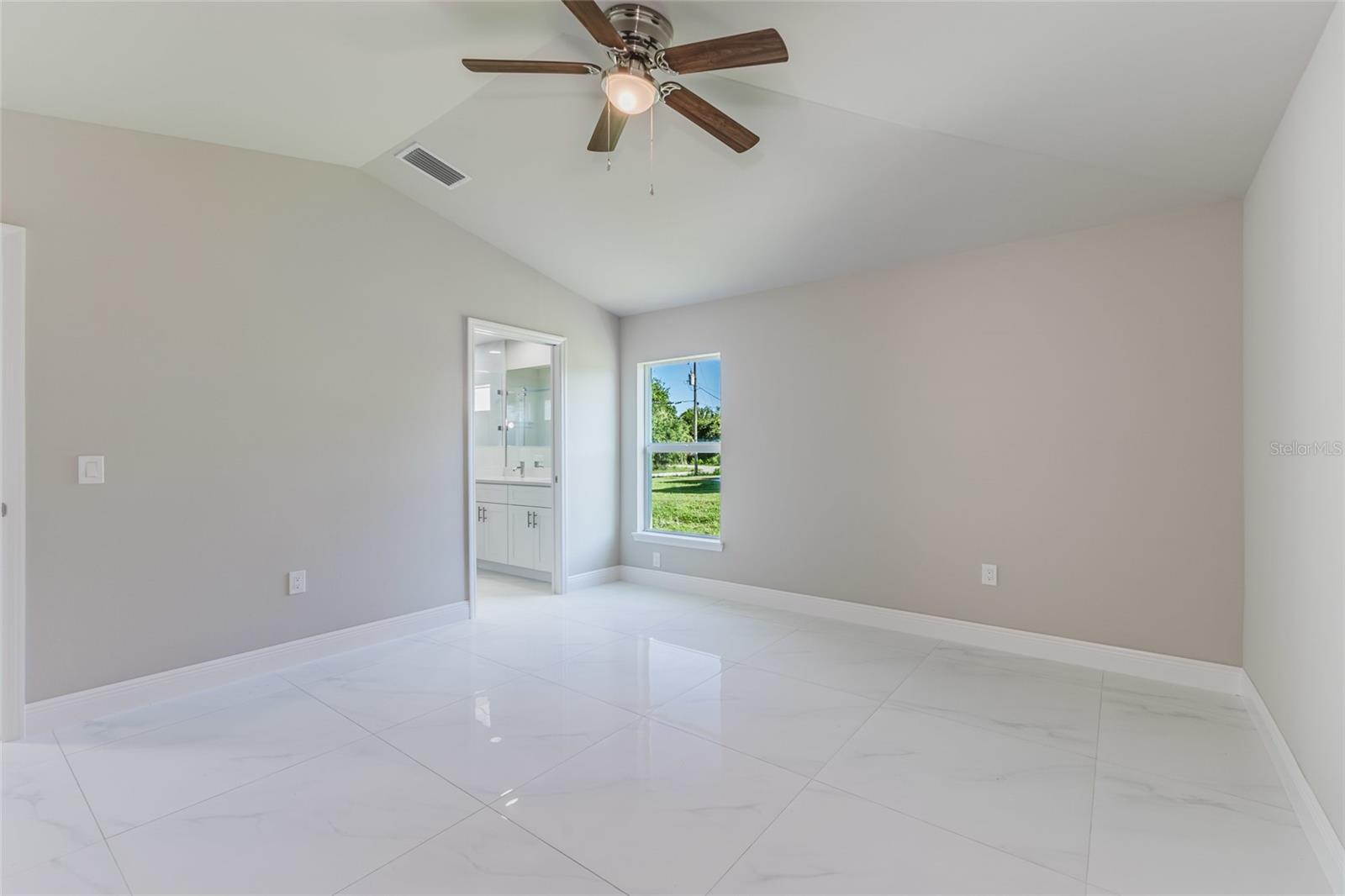 1962 LEGHORN ST, LEHIGH ACRES, FL — photo 21