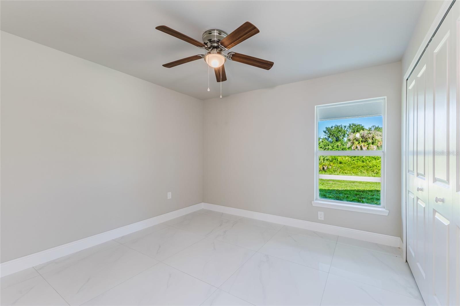 1962 LEGHORN ST, LEHIGH ACRES, FL — photo 25