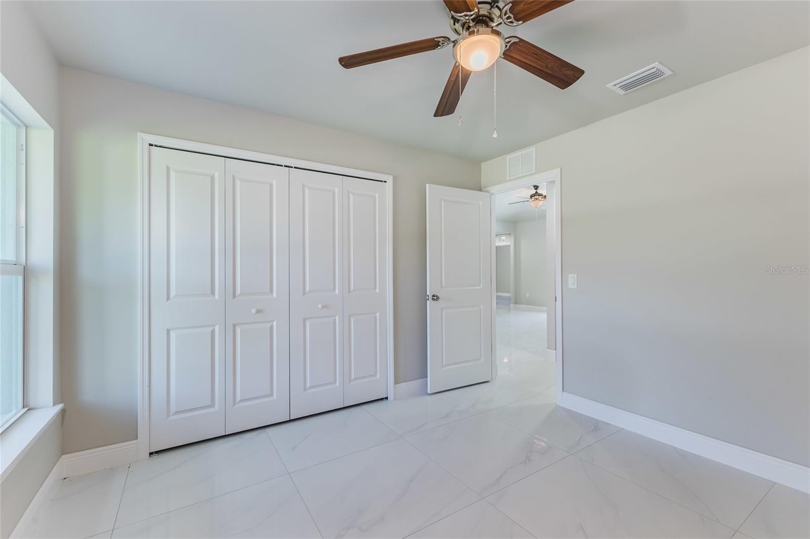 1962 LEGHORN ST, LEHIGH ACRES, FL — photo 26