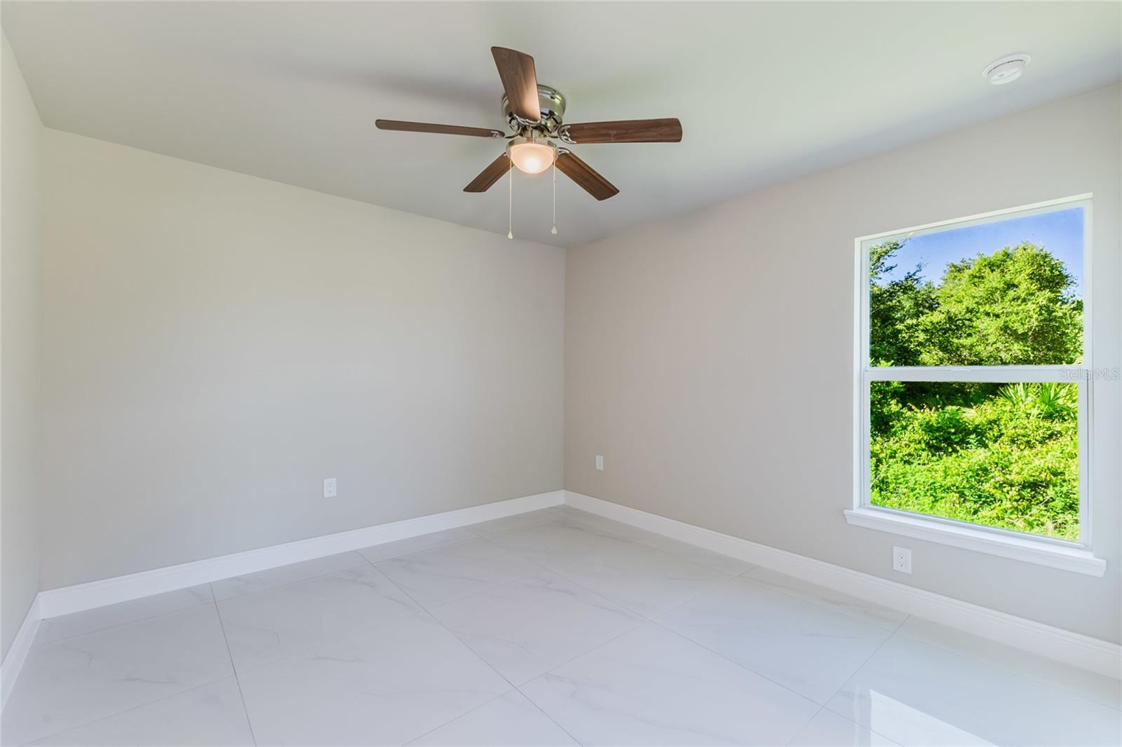 1962 LEGHORN ST, LEHIGH ACRES, FL — photo 28