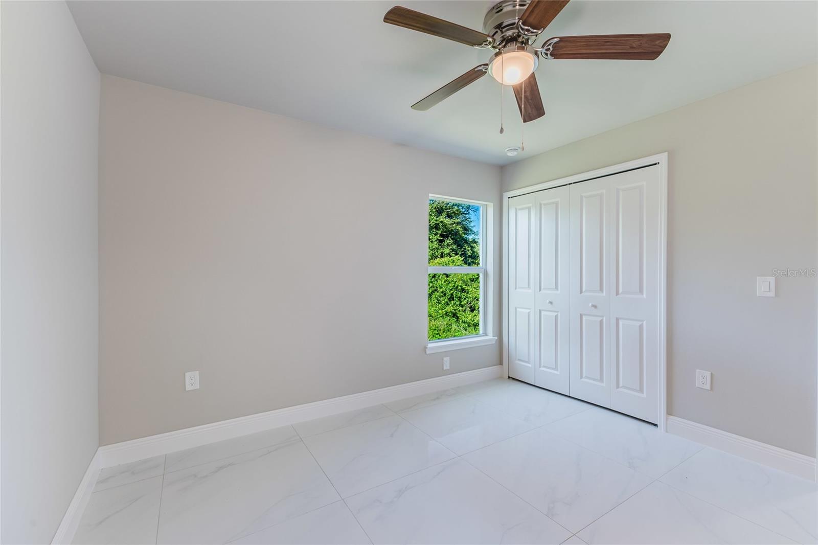 1962 LEGHORN ST, LEHIGH ACRES, FL — photo 29