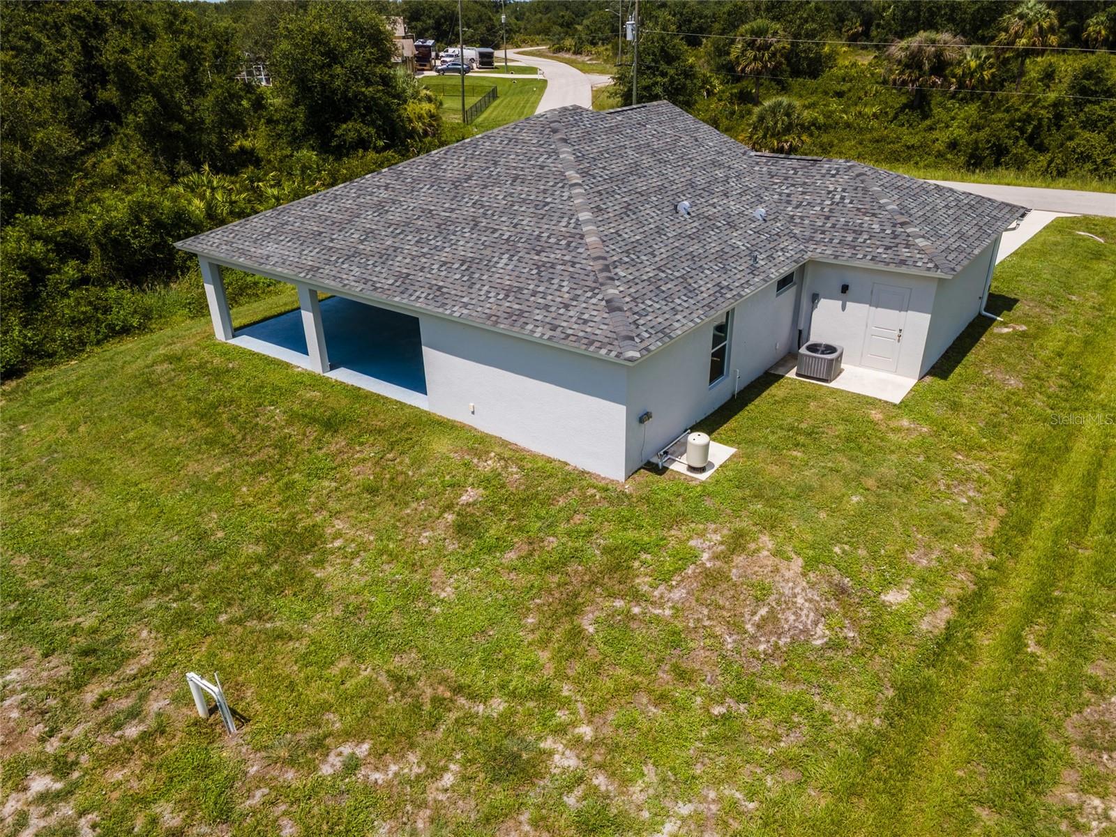 1962 LEGHORN ST, LEHIGH ACRES, FL — photo 34