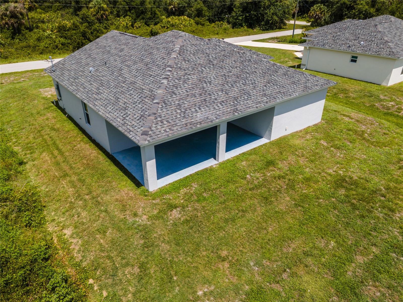 1962 LEGHORN ST, LEHIGH ACRES, FL — photo 35