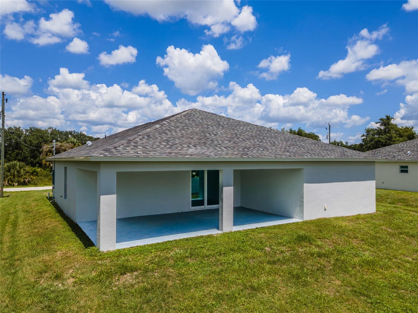 1962 LEGHORN ST, LEHIGH ACRES, FL — photo 36