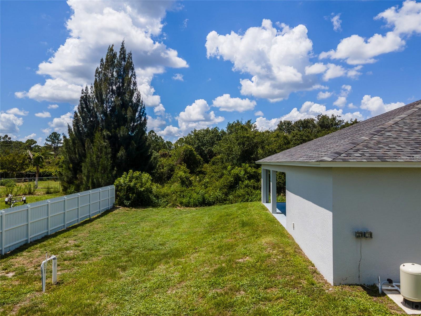 1962 LEGHORN ST, LEHIGH ACRES, FL — photo 37