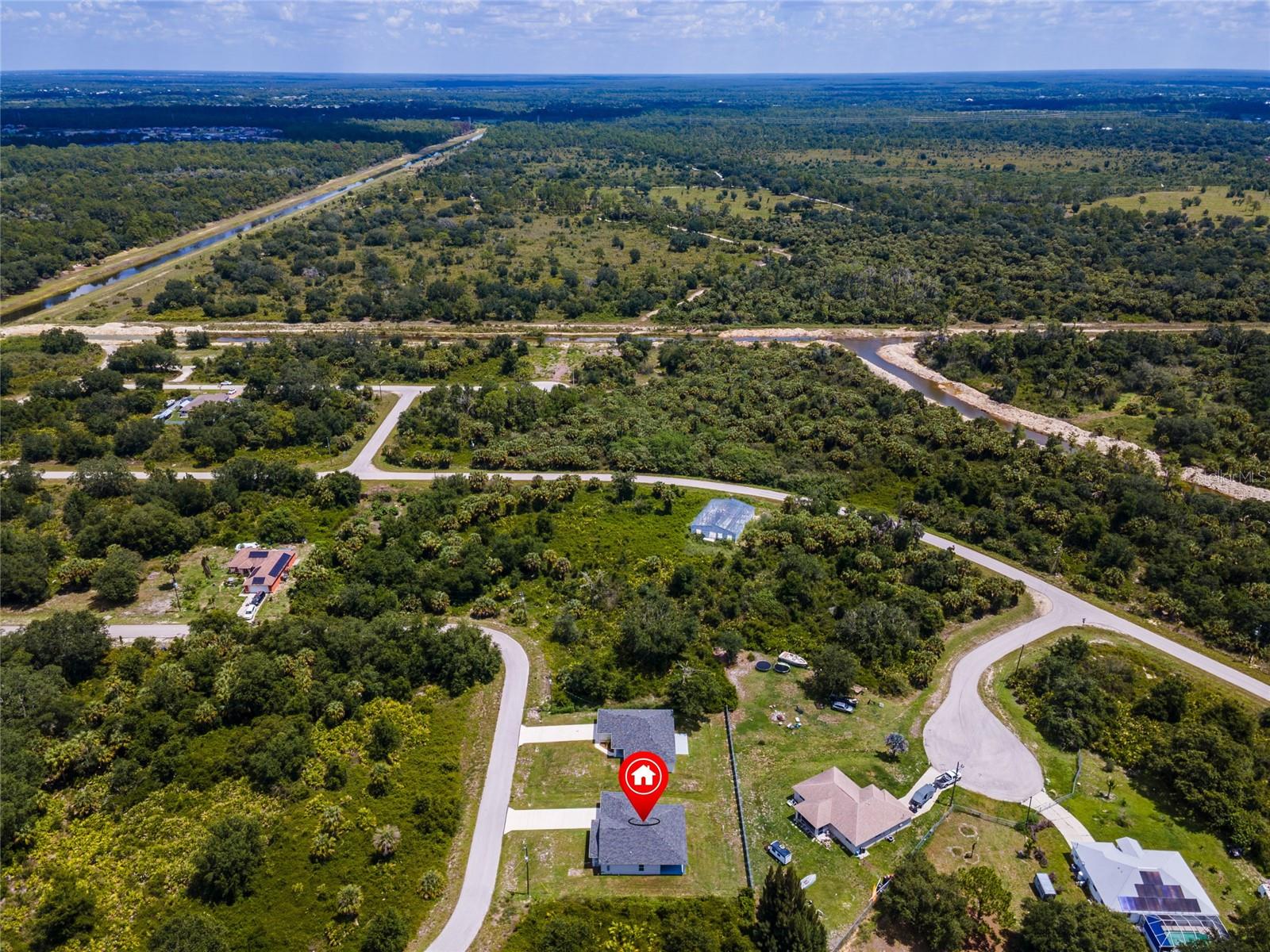 1962 LEGHORN ST, LEHIGH ACRES, FL — photo 41