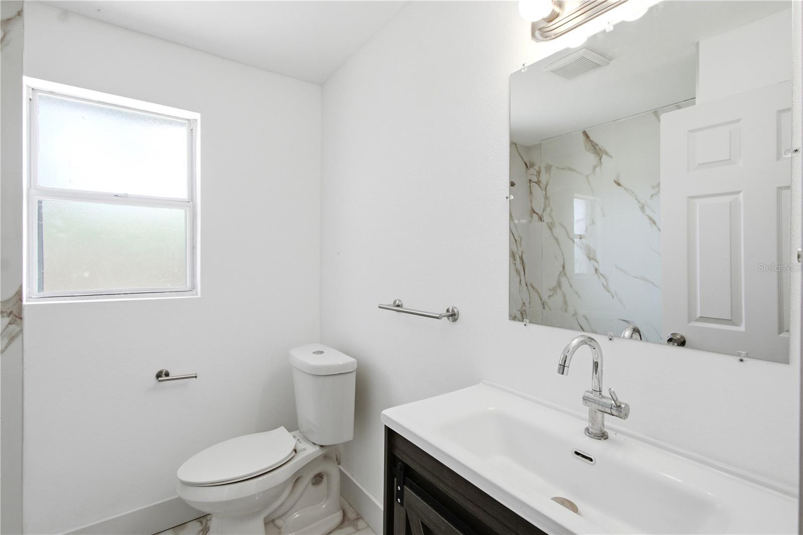 1629 PAWNEE ST, FORT MYERS, FL — photo 16