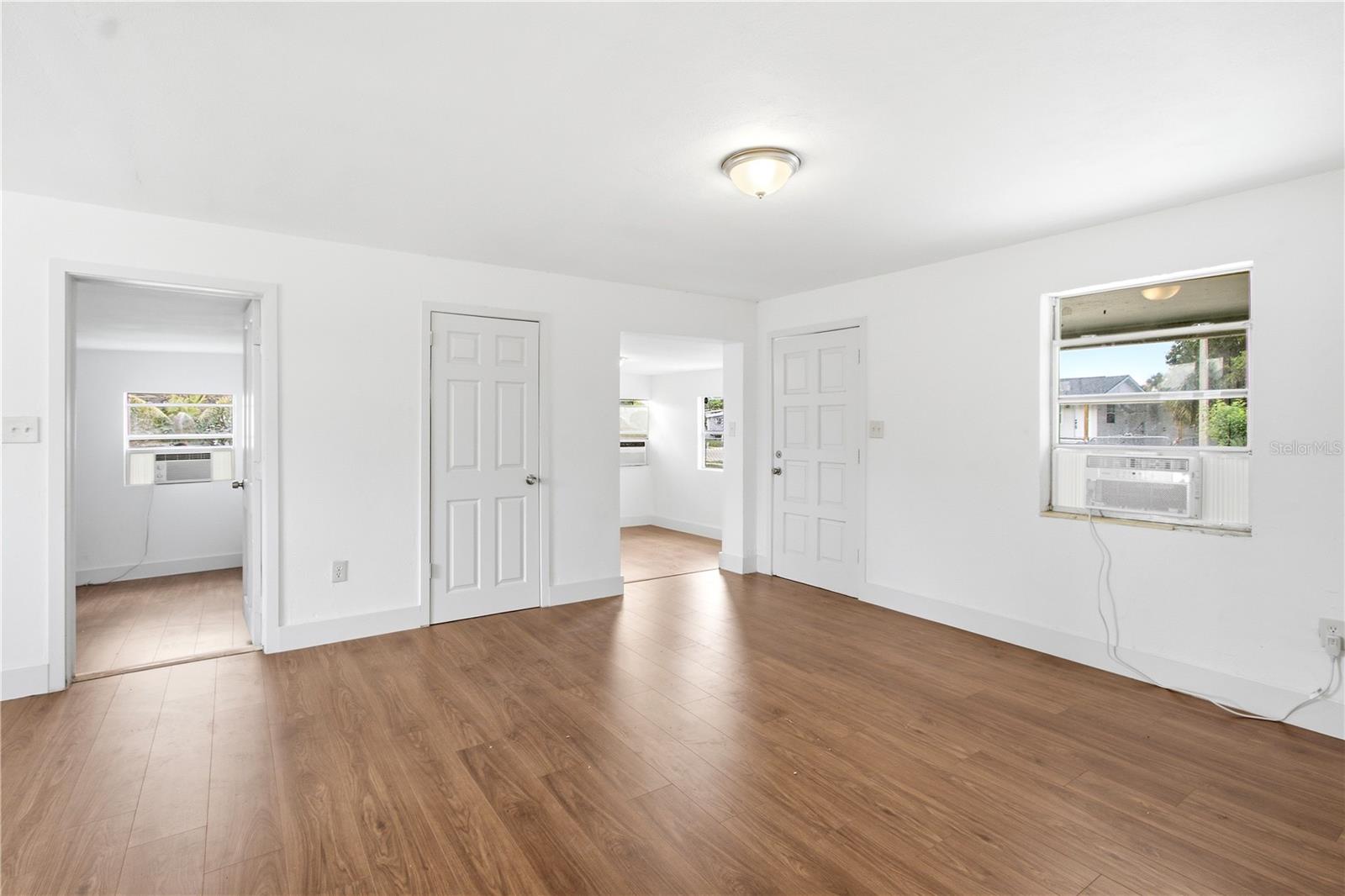 1629 PAWNEE ST, FORT MYERS, FL — photo 18