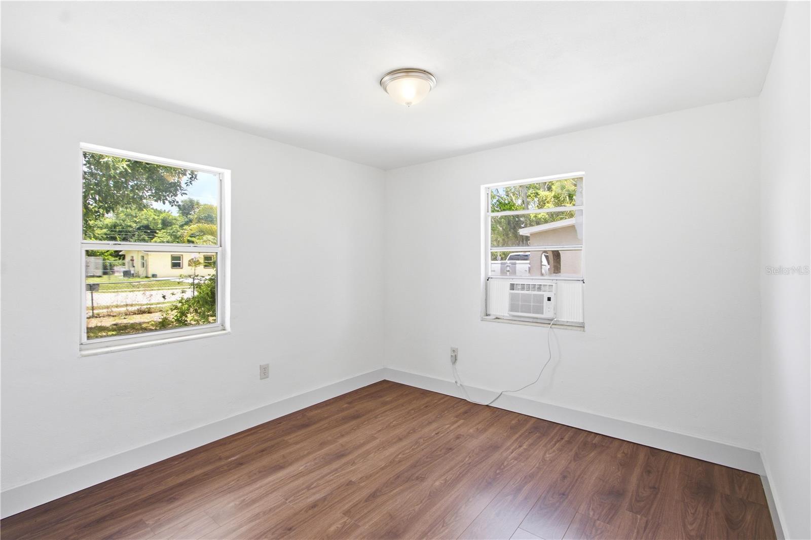 1629 PAWNEE ST, FORT MYERS, FL — photo 19
