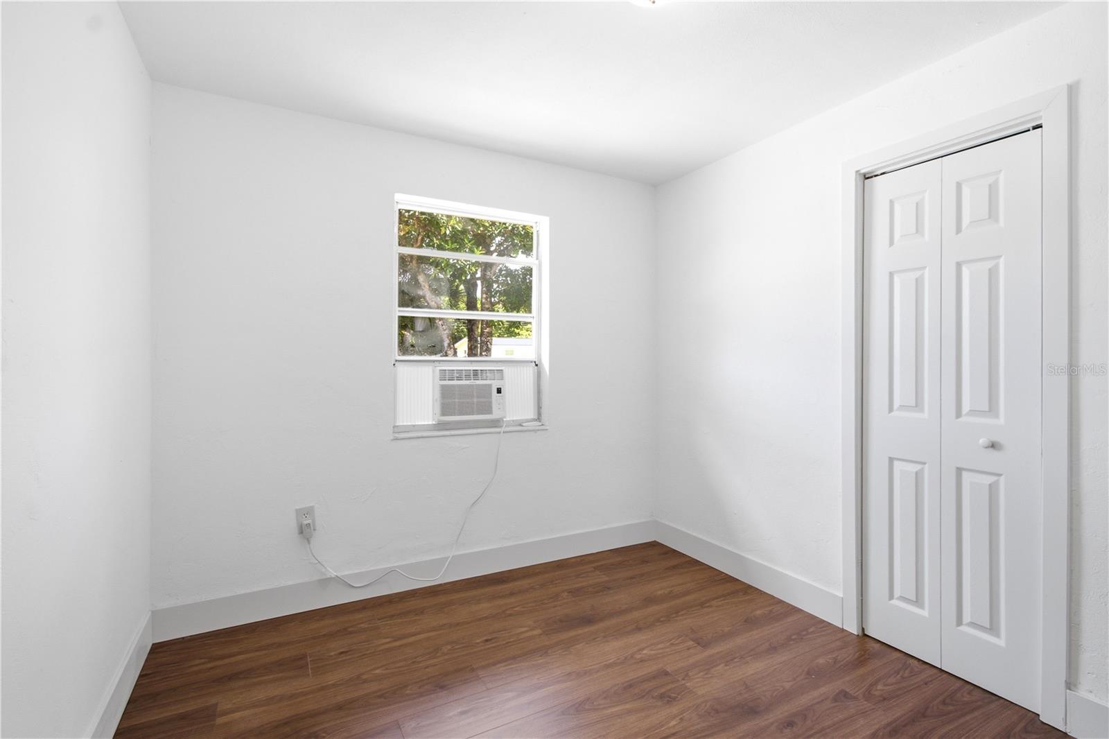 1629 PAWNEE ST, FORT MYERS, FL — photo 20