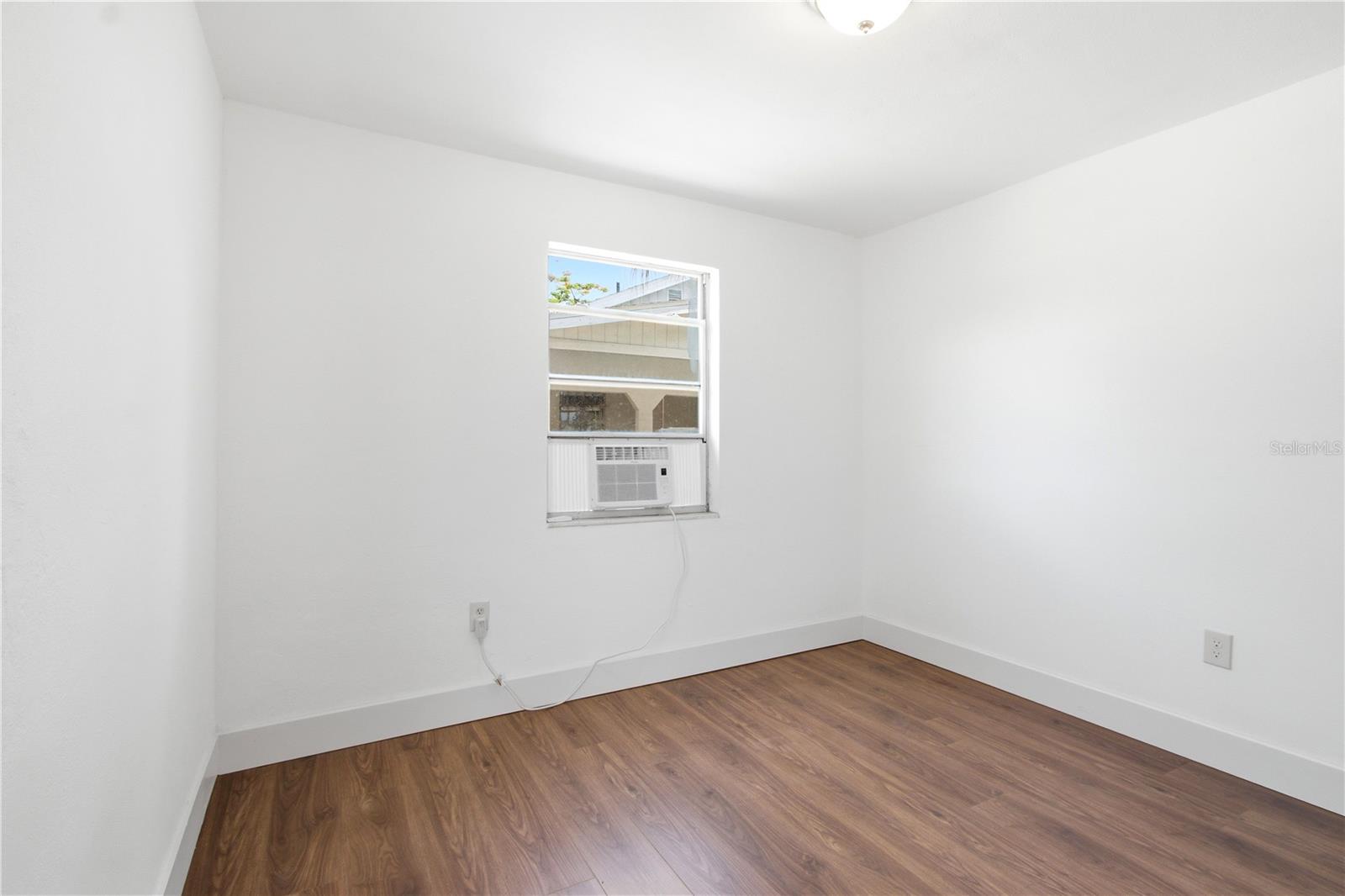 1629 PAWNEE ST, FORT MYERS, FL — photo 25