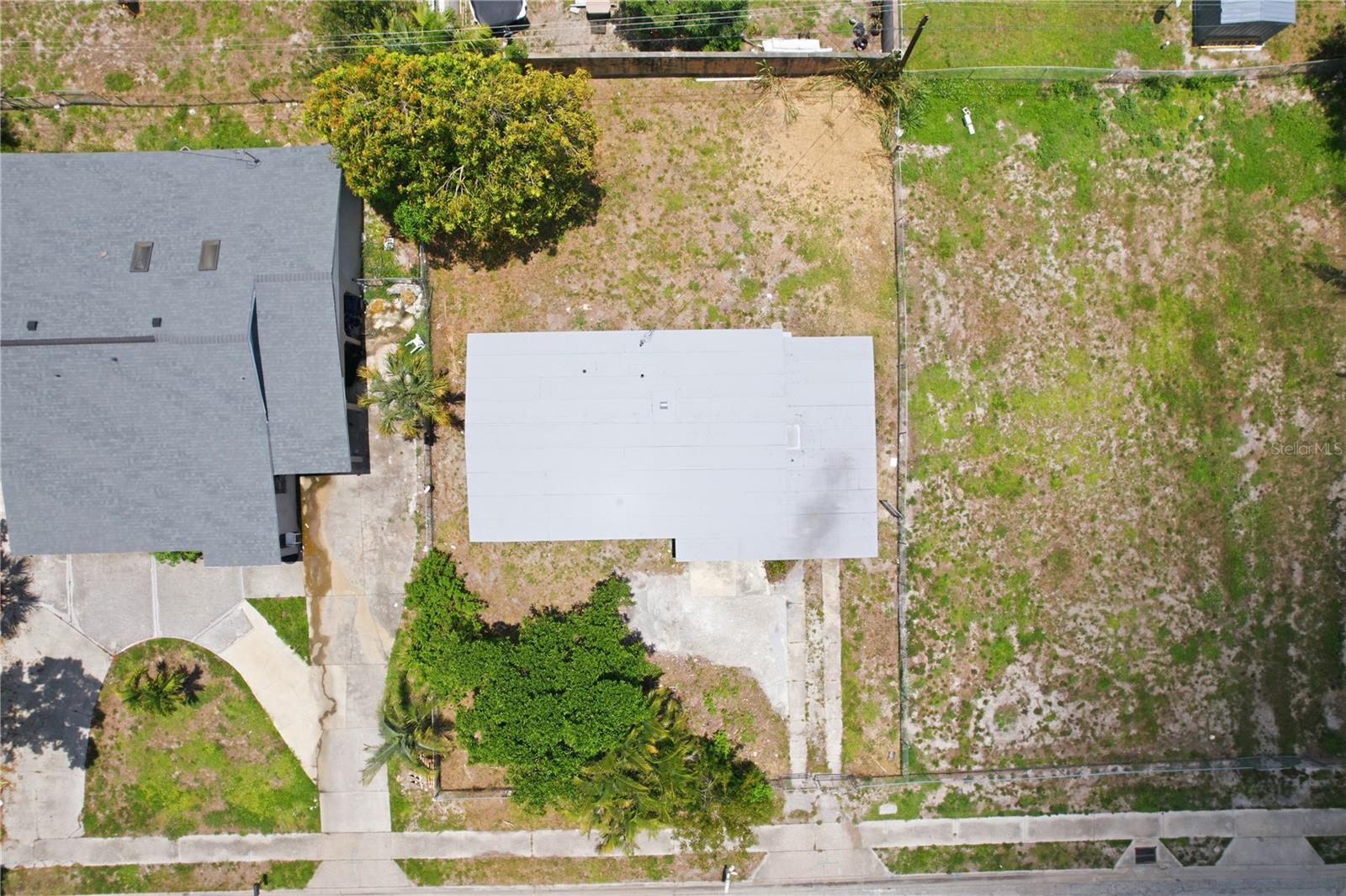 1629 PAWNEE ST, FORT MYERS, FL — photo 26