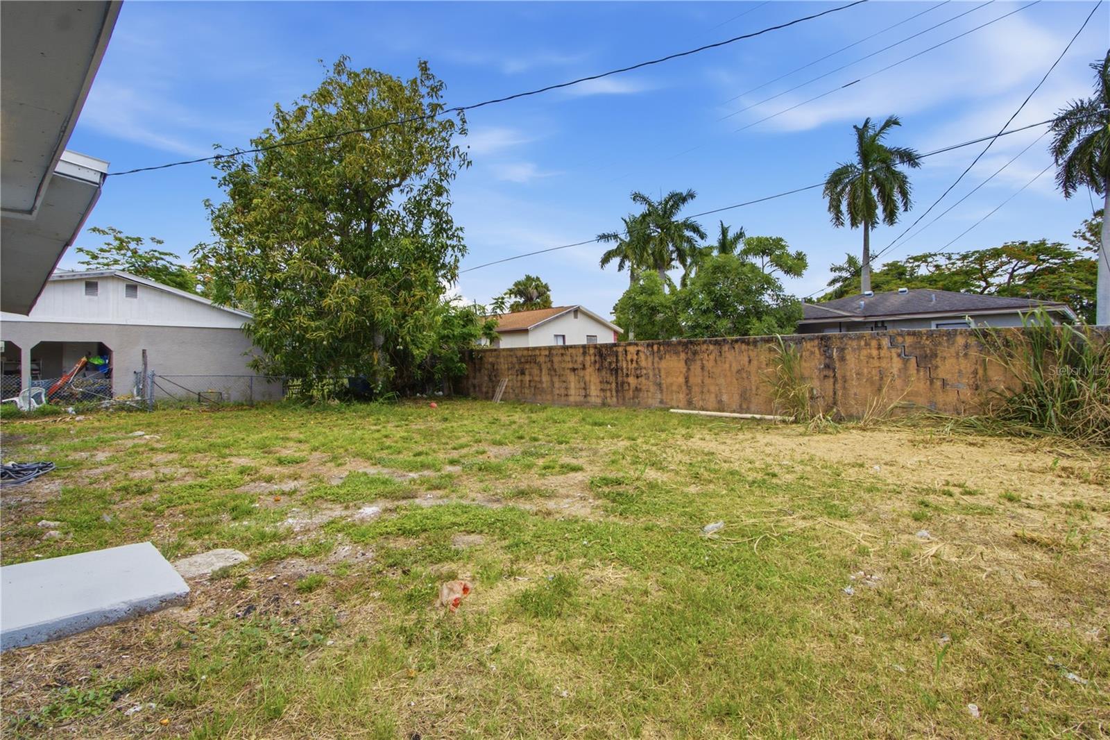 1629 PAWNEE ST, FORT MYERS, FL — photo 30