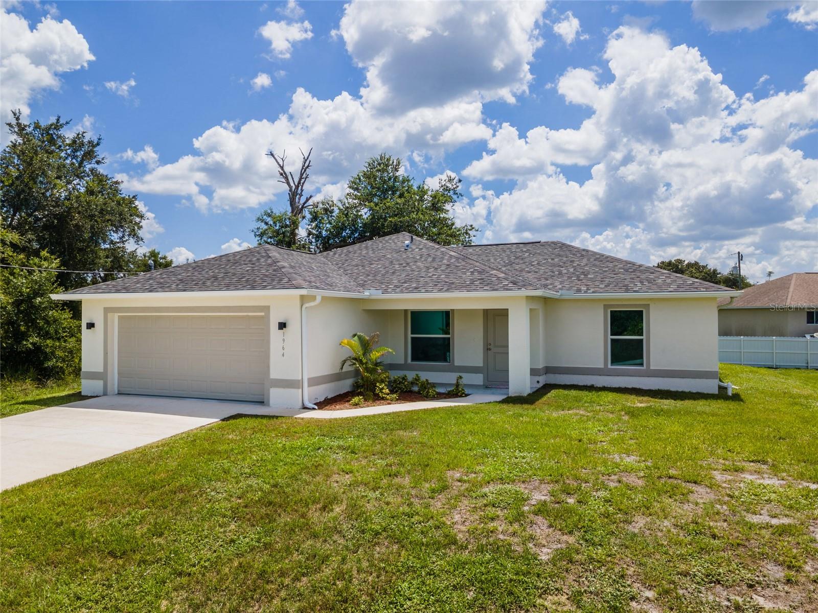 1964 LEGHORN ST, LEHIGH ACRES, FL