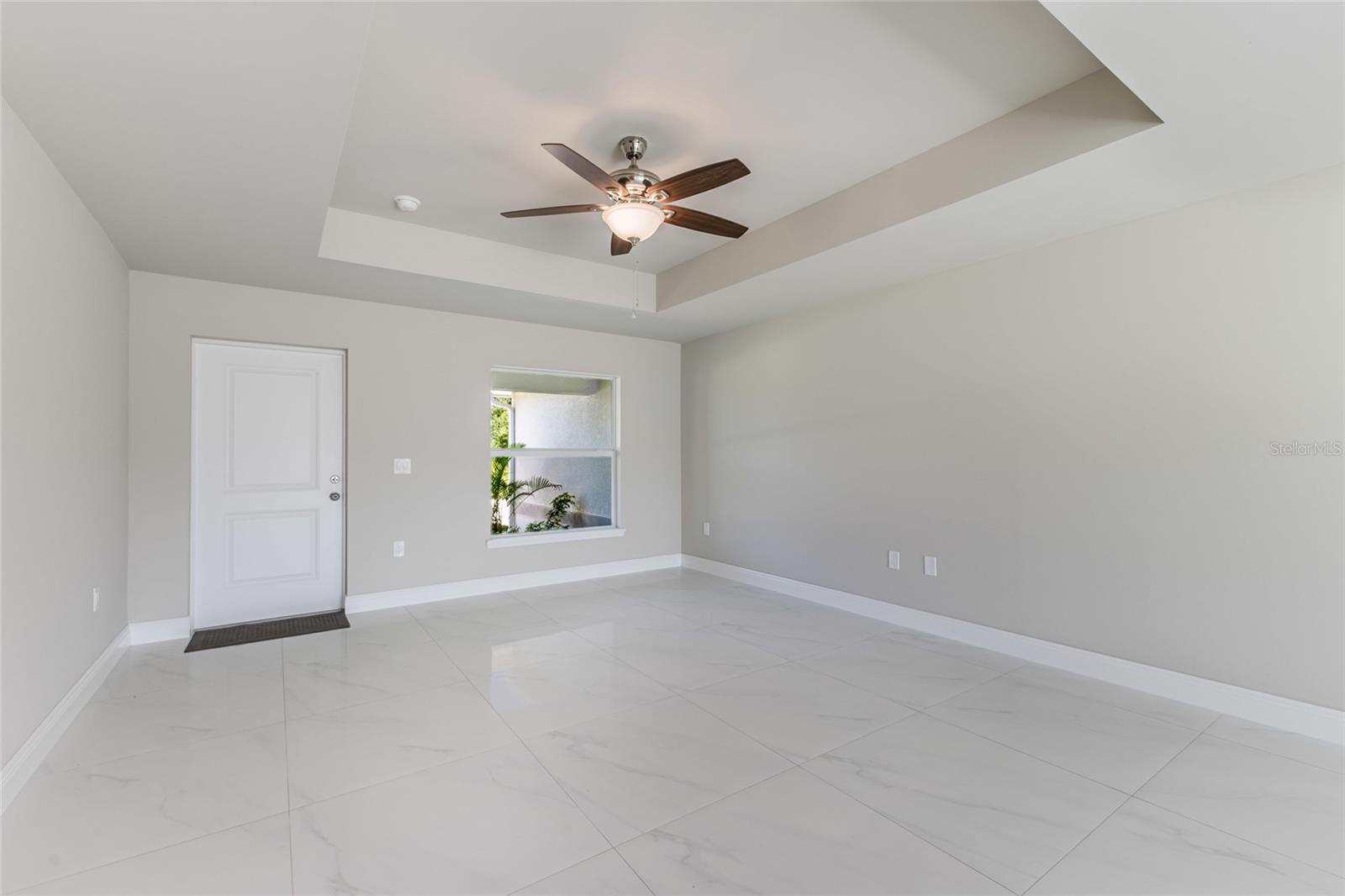 1964 LEGHORN ST, LEHIGH ACRES, FL — photo 3