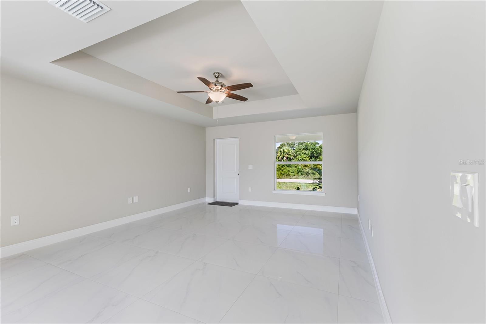 1964 LEGHORN ST, LEHIGH ACRES, FL — photo 4