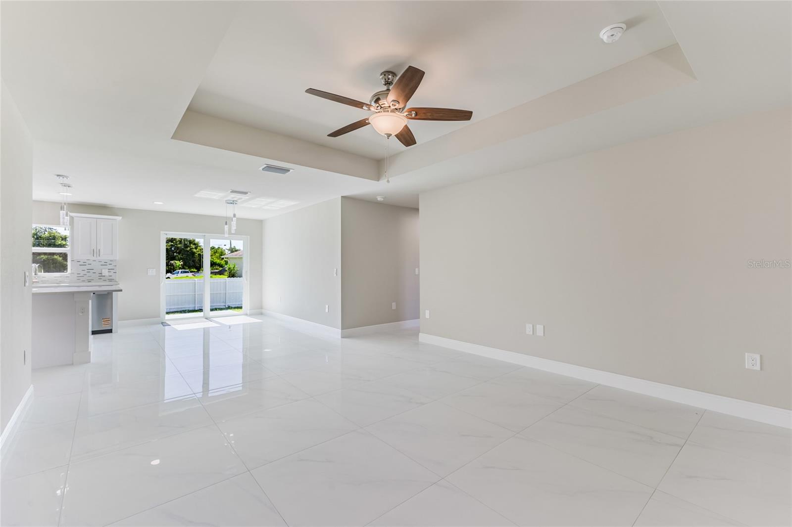 1964 LEGHORN ST, LEHIGH ACRES, FL — photo 6