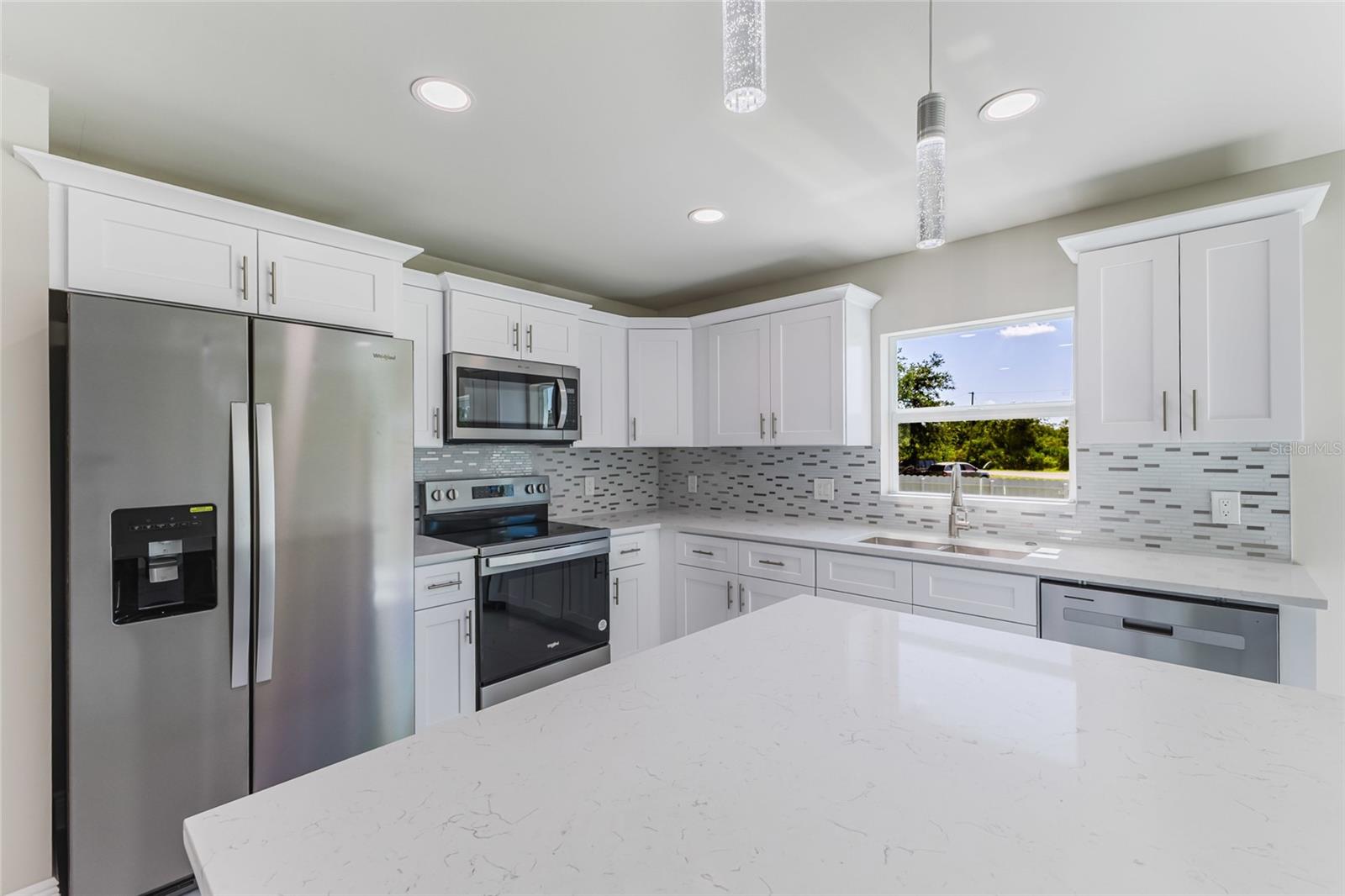 1964 LEGHORN ST, LEHIGH ACRES, FL — photo 9