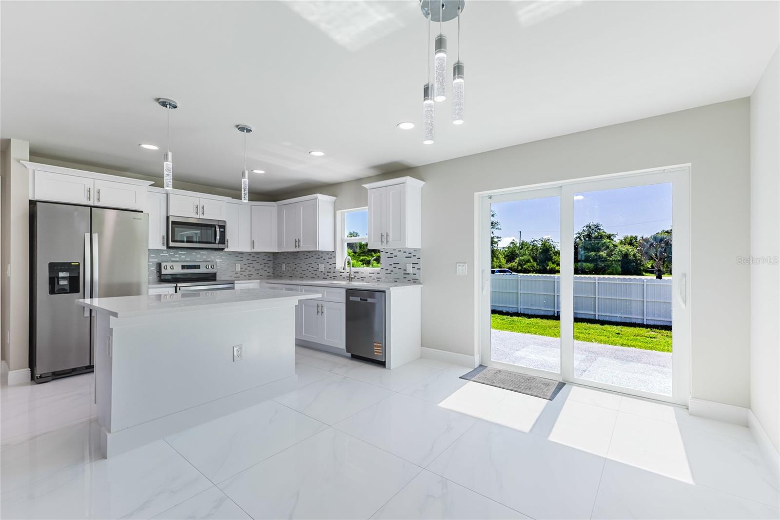 1964 LEGHORN ST, LEHIGH ACRES, FL — photo 12