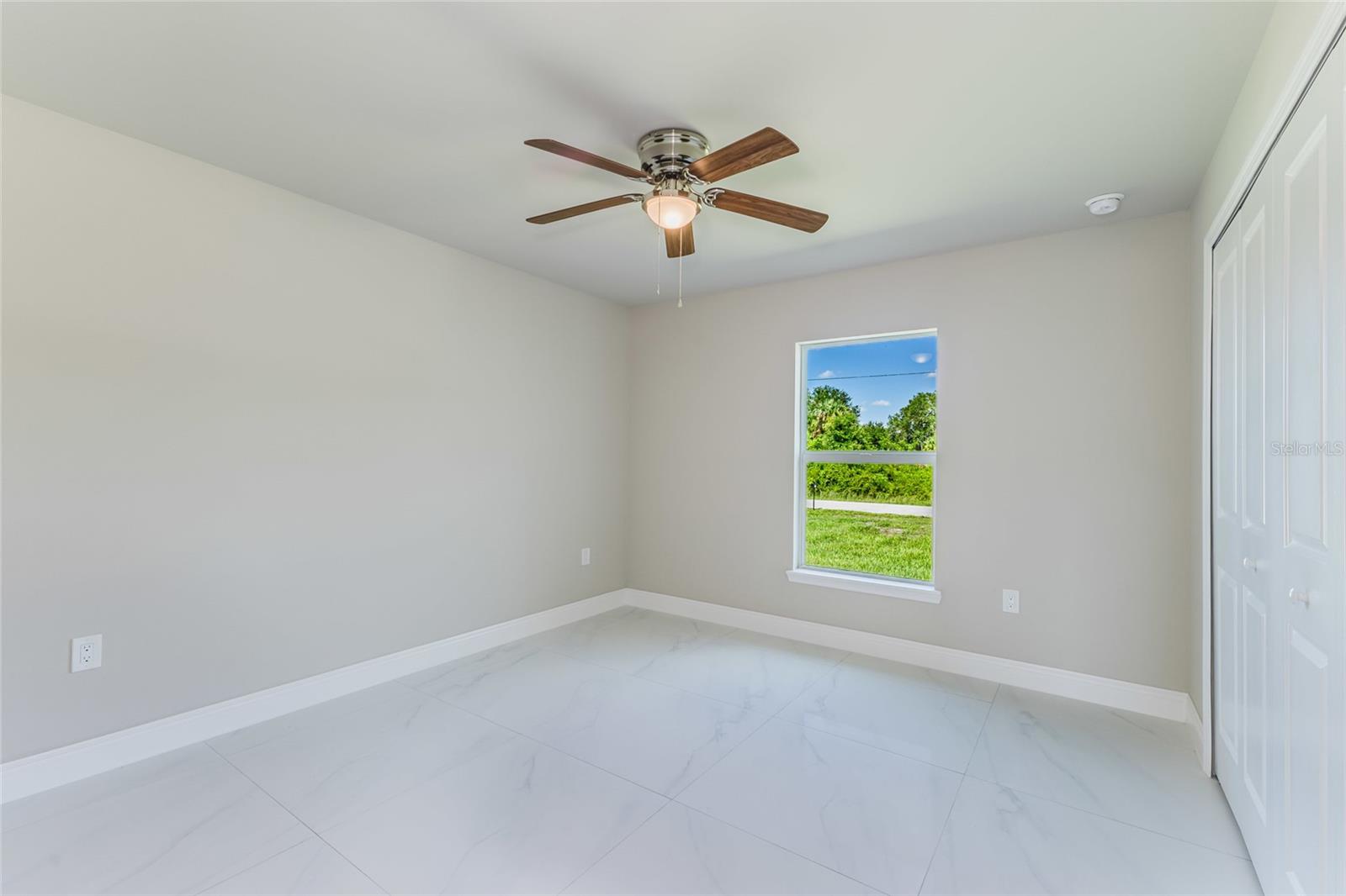 1964 LEGHORN ST, LEHIGH ACRES, FL — photo 20