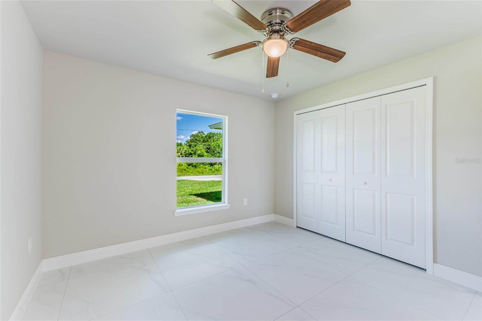 1964 LEGHORN ST, LEHIGH ACRES, FL — photo 22
