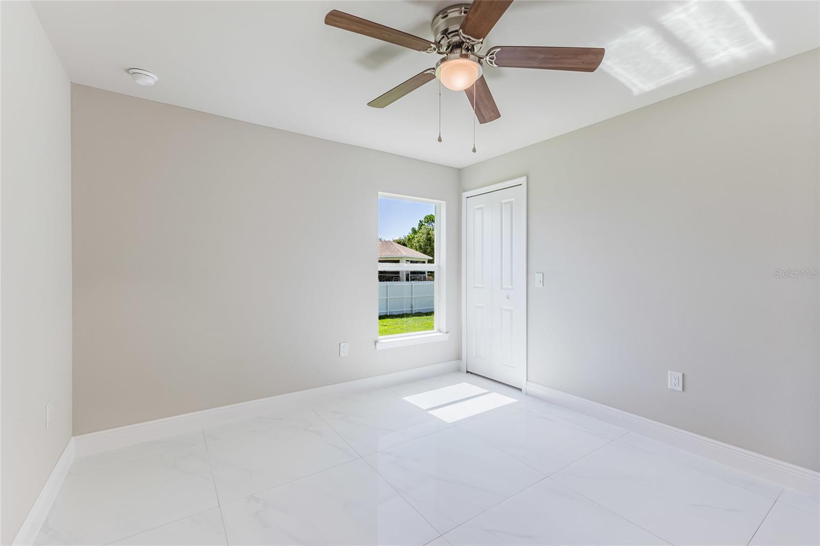 1964 LEGHORN ST, LEHIGH ACRES, FL — photo 25