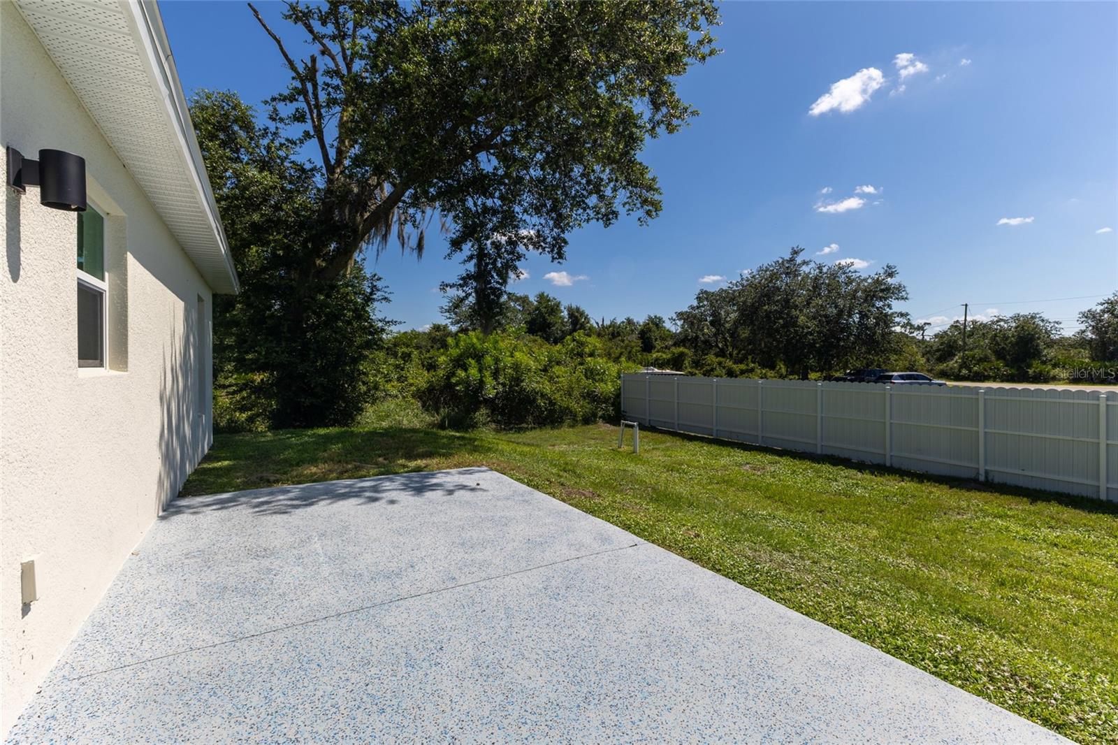 1964 LEGHORN ST, LEHIGH ACRES, FL — photo 30