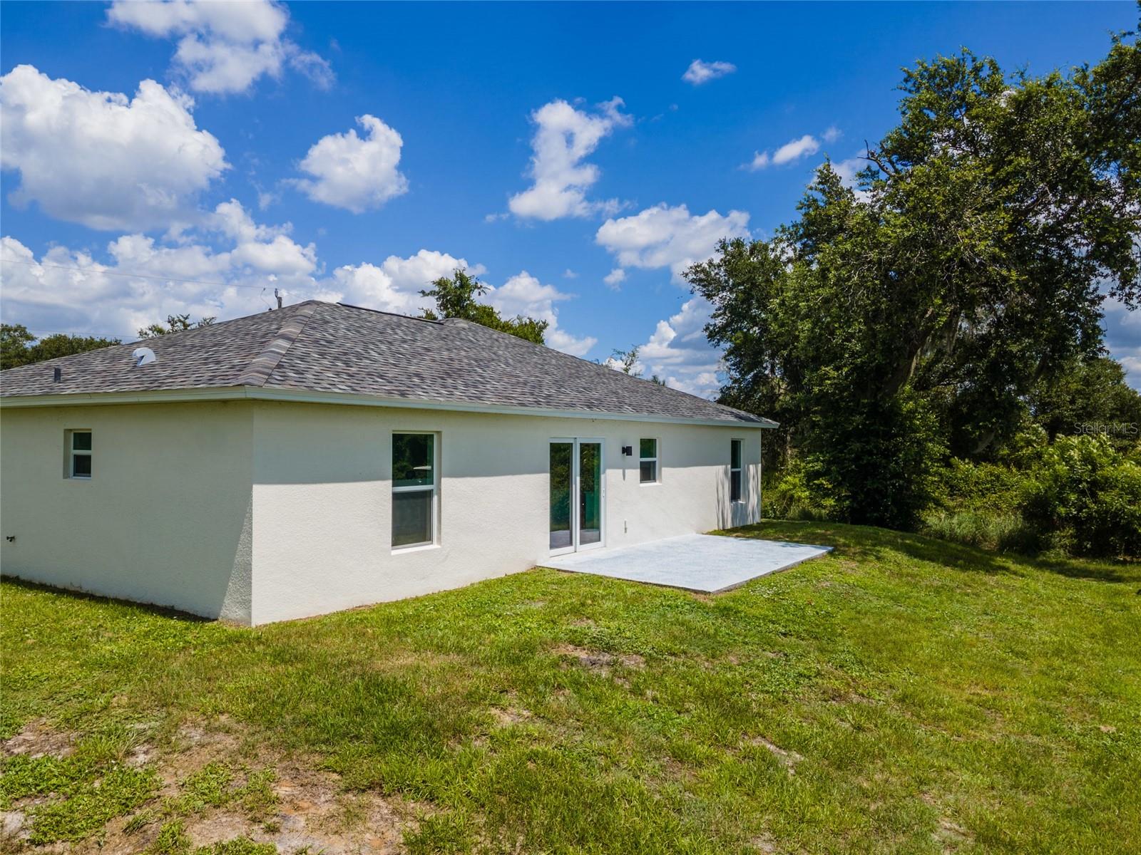 1964 LEGHORN ST, LEHIGH ACRES, FL — photo 33