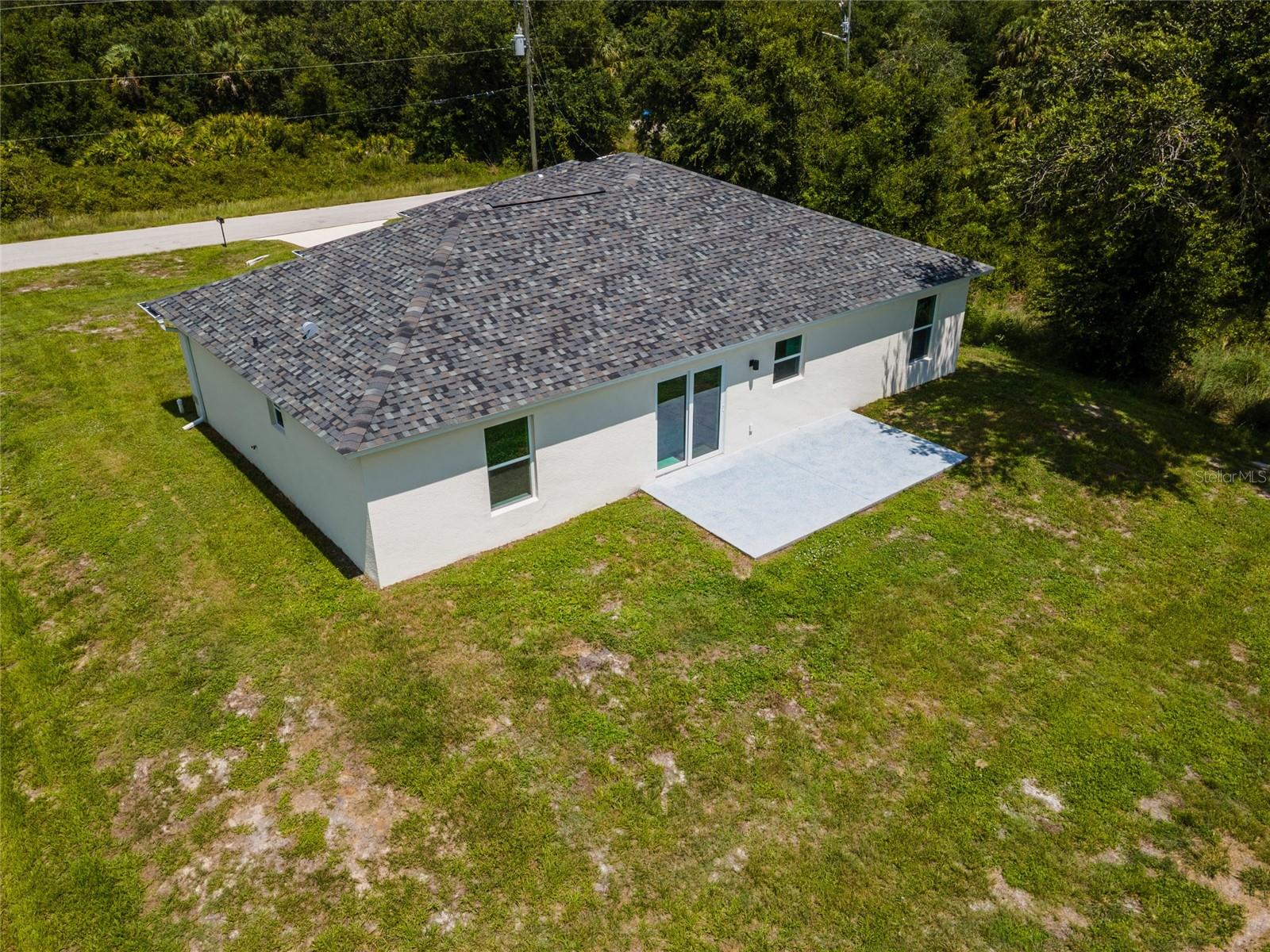 1964 LEGHORN ST, LEHIGH ACRES, FL — photo 34