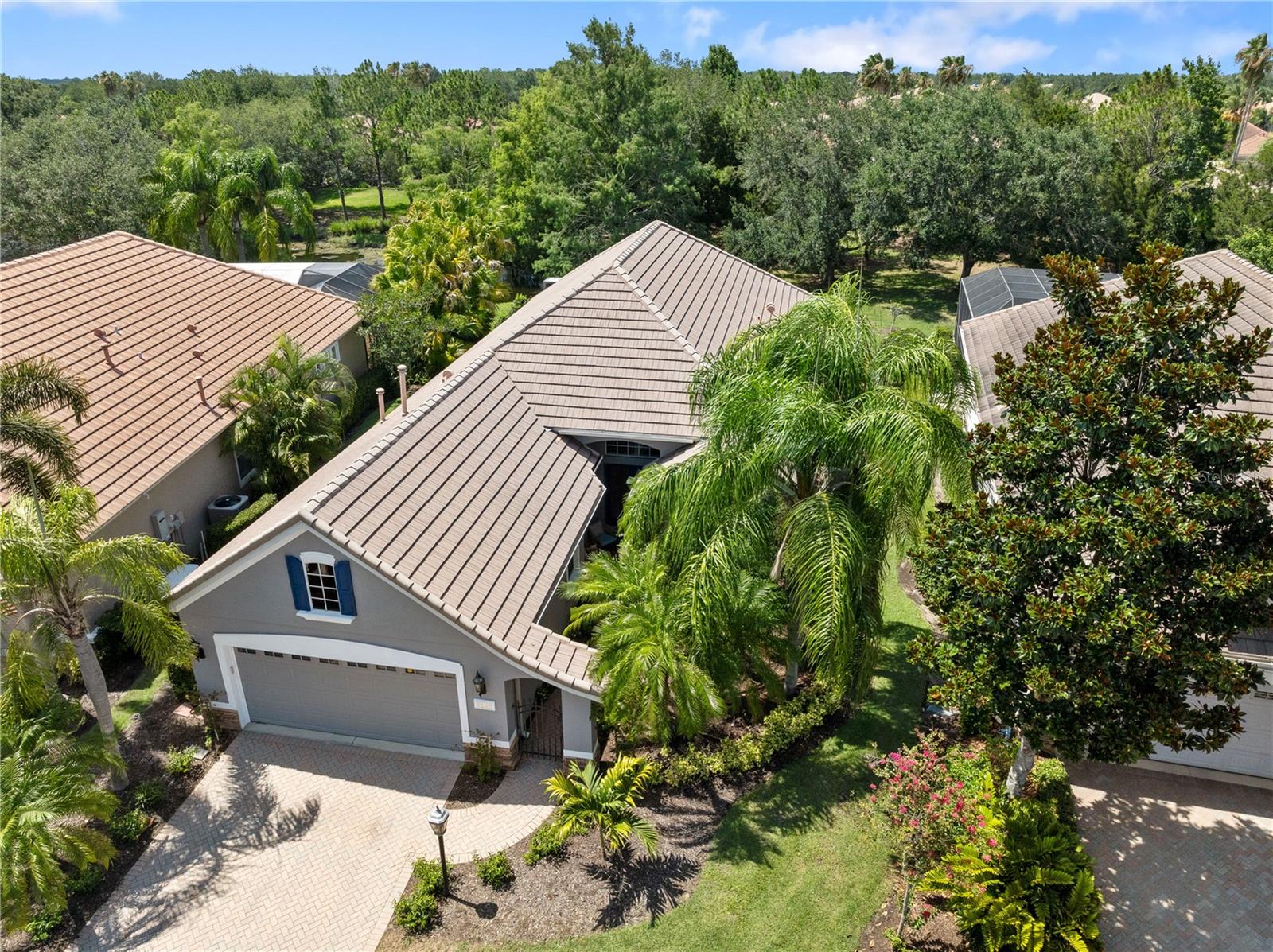 7245 ORCHID ISLAND PL, LAKEWOOD RANCH, FL — photo 2