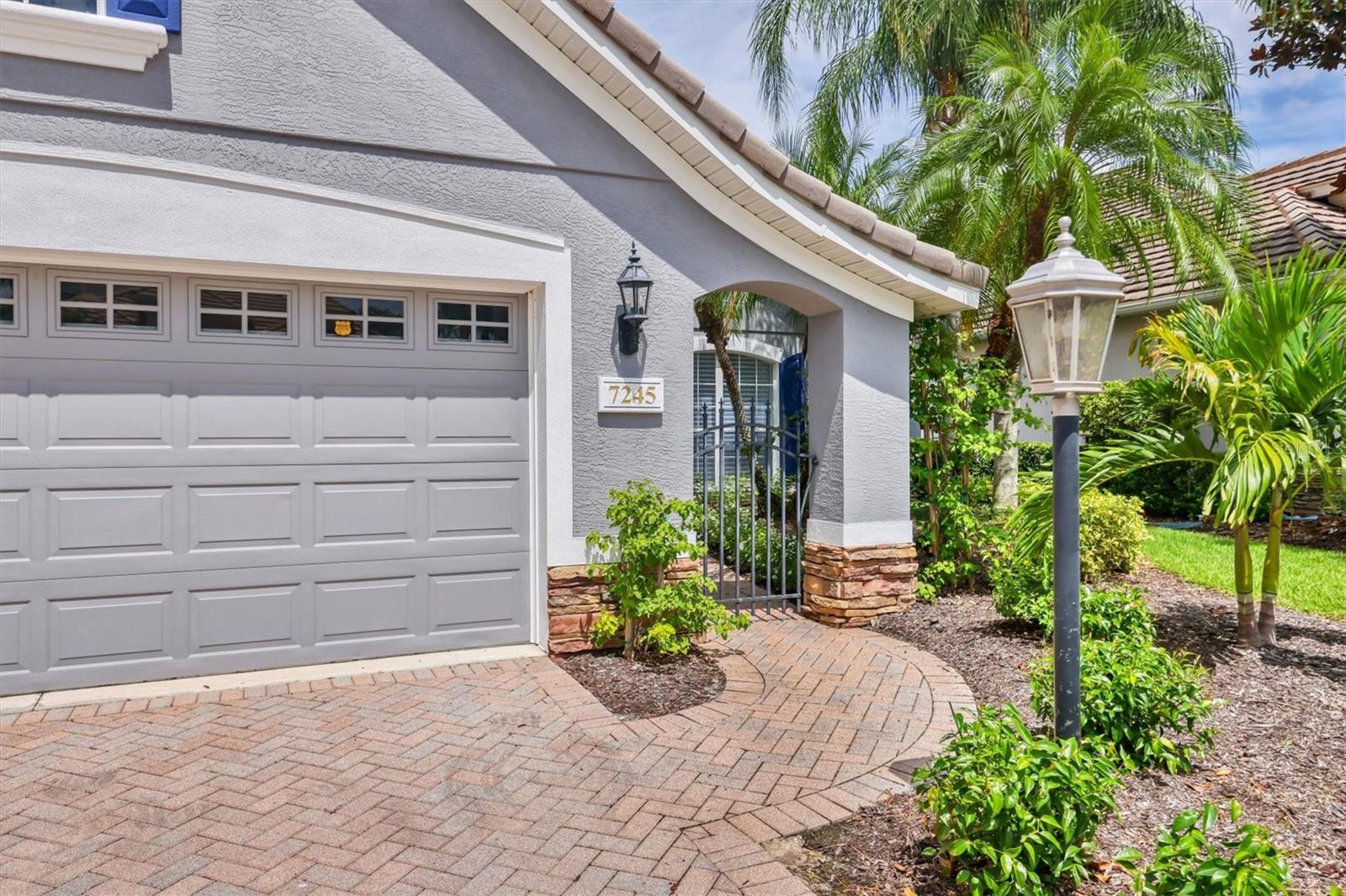 7245 ORCHID ISLAND PL, LAKEWOOD RANCH, FL — photo 4