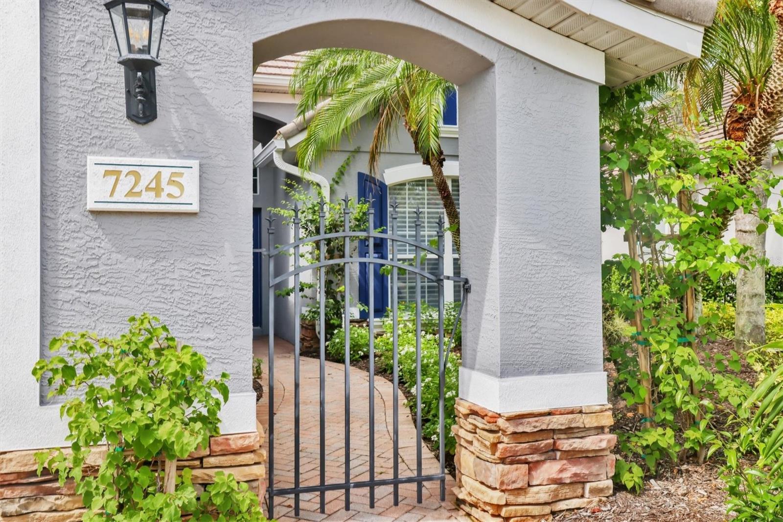 7245 ORCHID ISLAND PL, LAKEWOOD RANCH, FL — photo 5