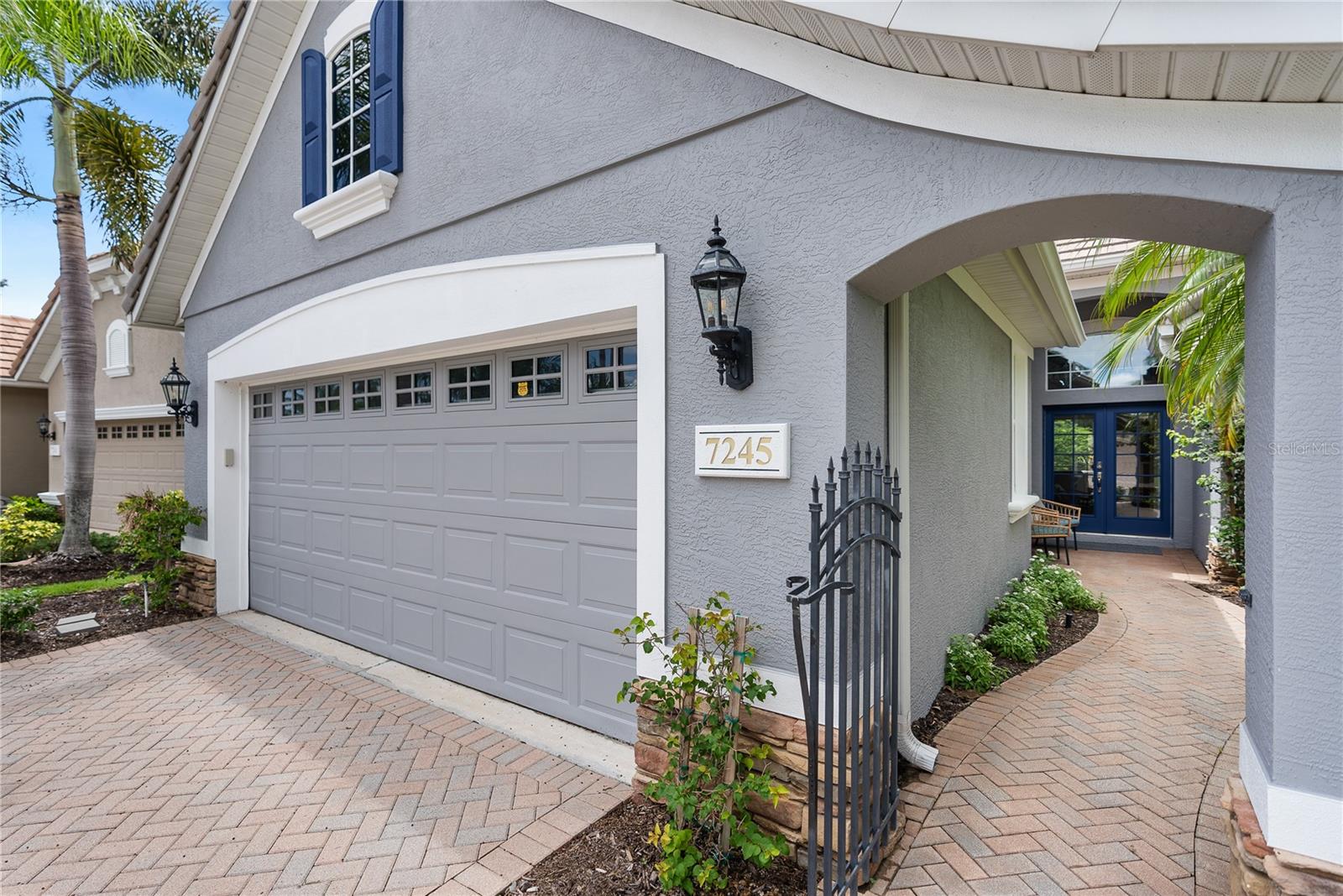 7245 ORCHID ISLAND PL, LAKEWOOD RANCH, FL — photo 6