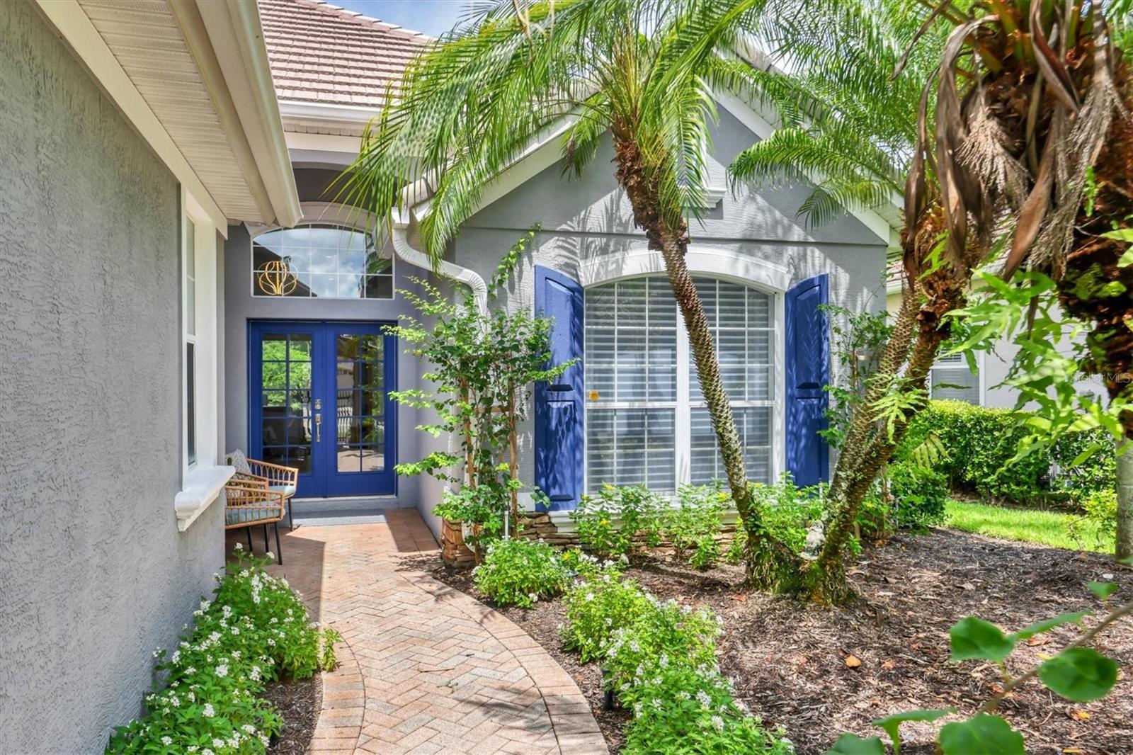 7245 ORCHID ISLAND PL, LAKEWOOD RANCH, FL — photo 7