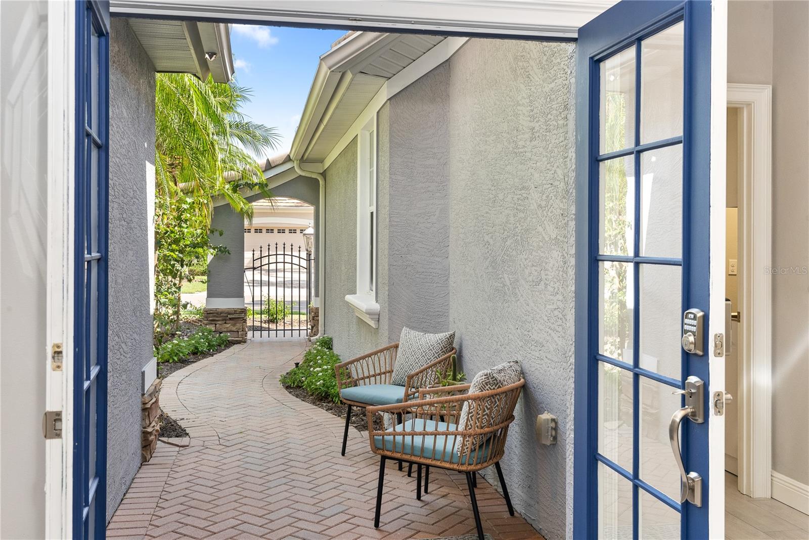 7245 ORCHID ISLAND PL, LAKEWOOD RANCH, FL — photo 9