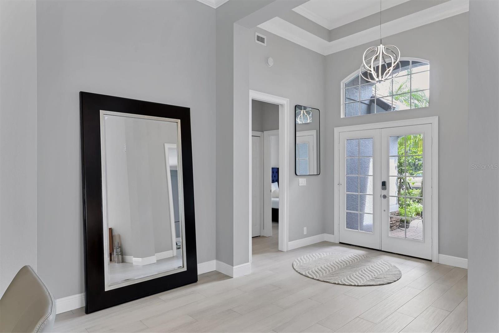 7245 ORCHID ISLAND PL, LAKEWOOD RANCH, FL — photo 10