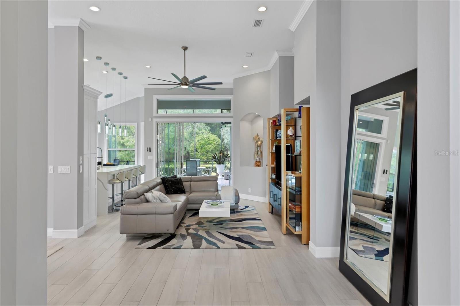 7245 ORCHID ISLAND PL, LAKEWOOD RANCH, FL — photo 11