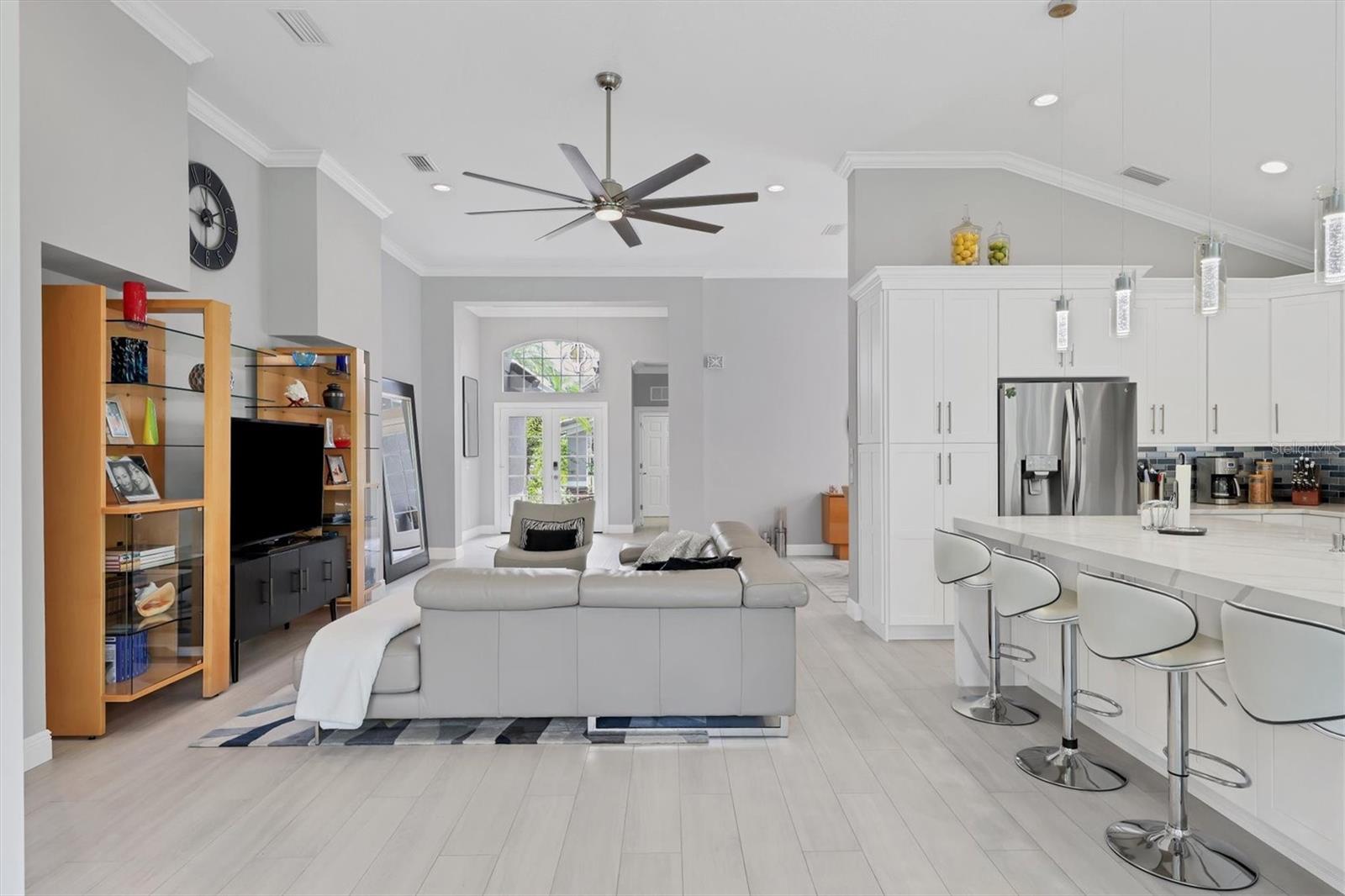 7245 ORCHID ISLAND PL, LAKEWOOD RANCH, FL — photo 12