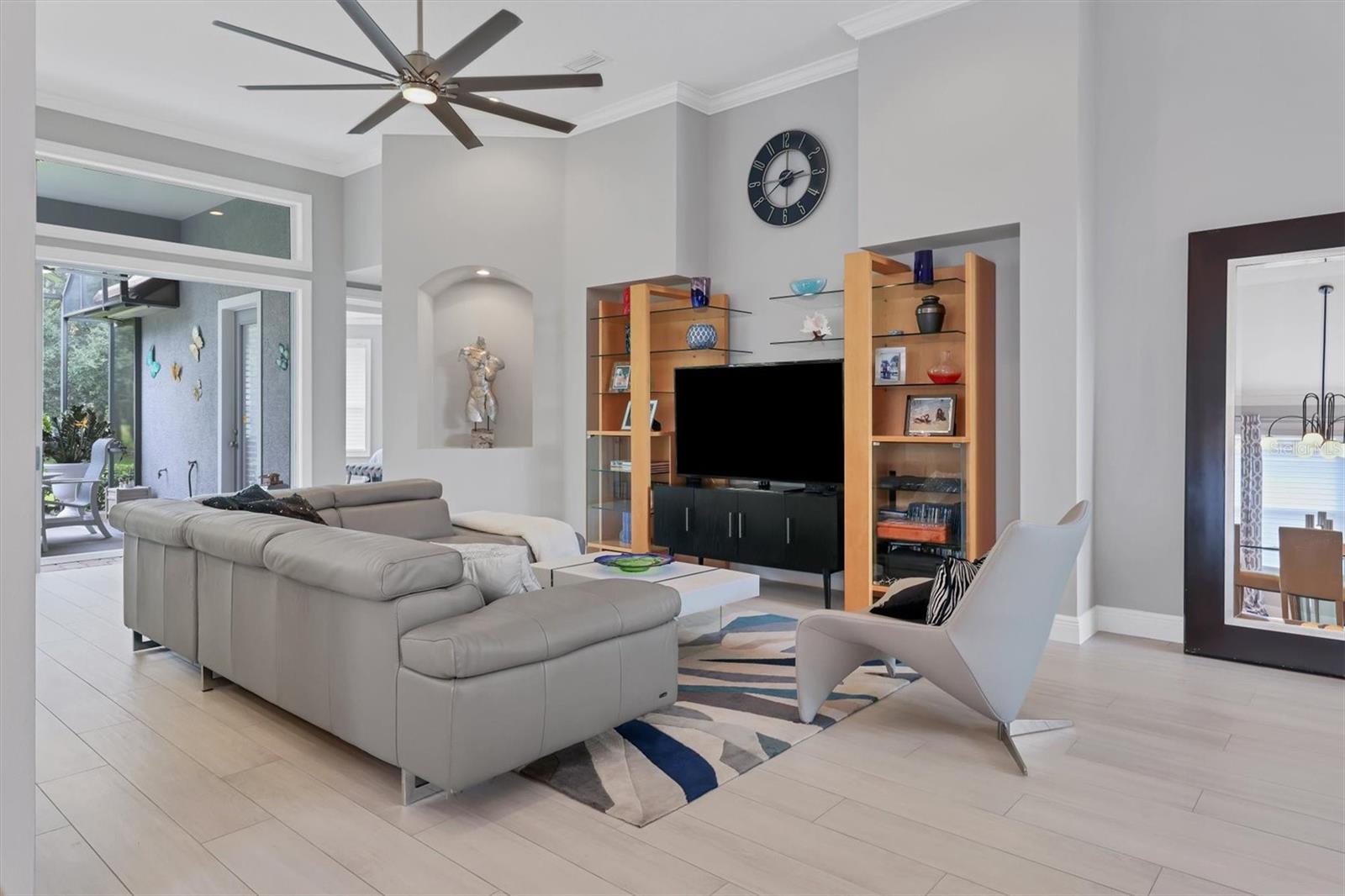 7245 ORCHID ISLAND PL, LAKEWOOD RANCH, FL — photo 13