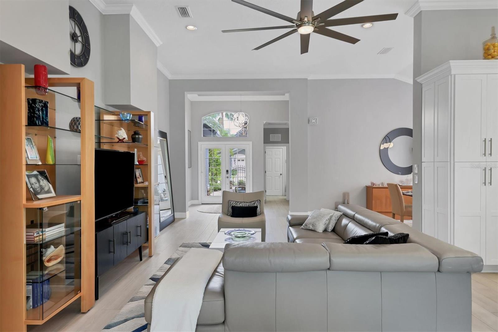 7245 ORCHID ISLAND PL, LAKEWOOD RANCH, FL — photo 14