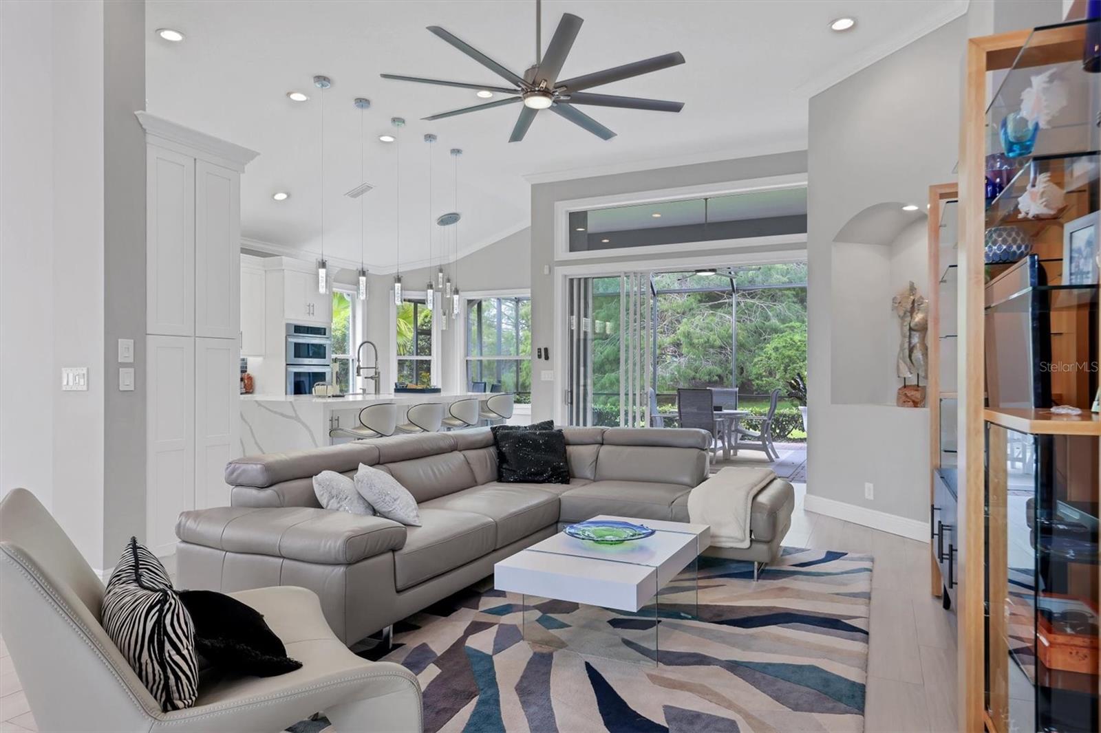 7245 ORCHID ISLAND PL, LAKEWOOD RANCH, FL — photo 17
