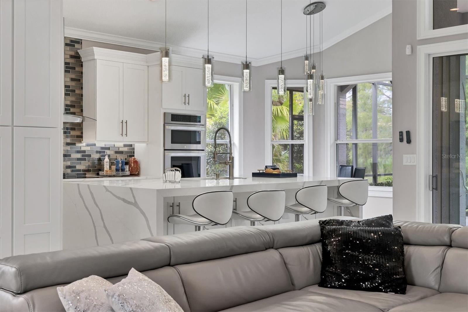 7245 ORCHID ISLAND PL, LAKEWOOD RANCH, FL — photo 18