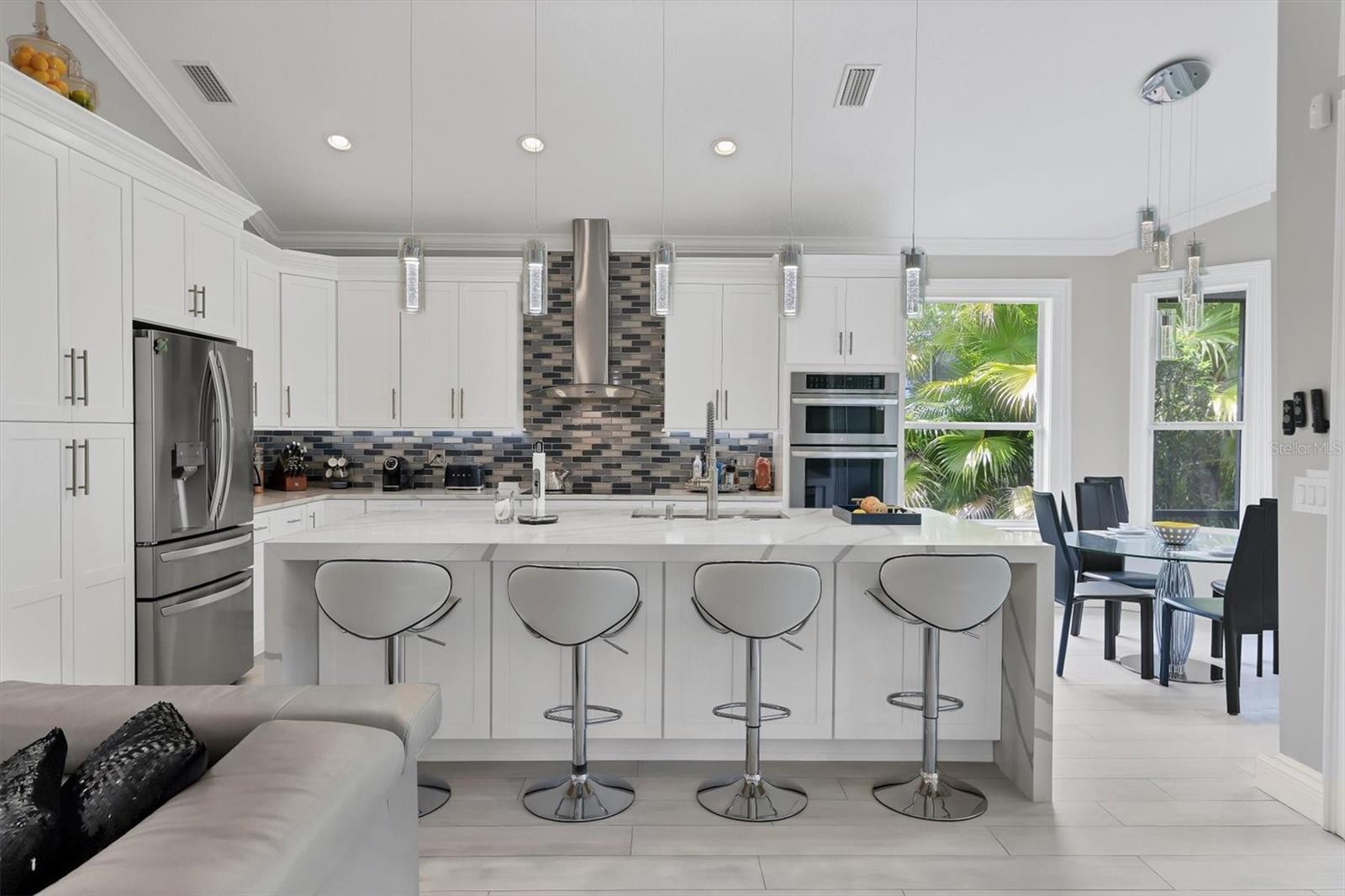 7245 ORCHID ISLAND PL, LAKEWOOD RANCH, FL — photo 19
